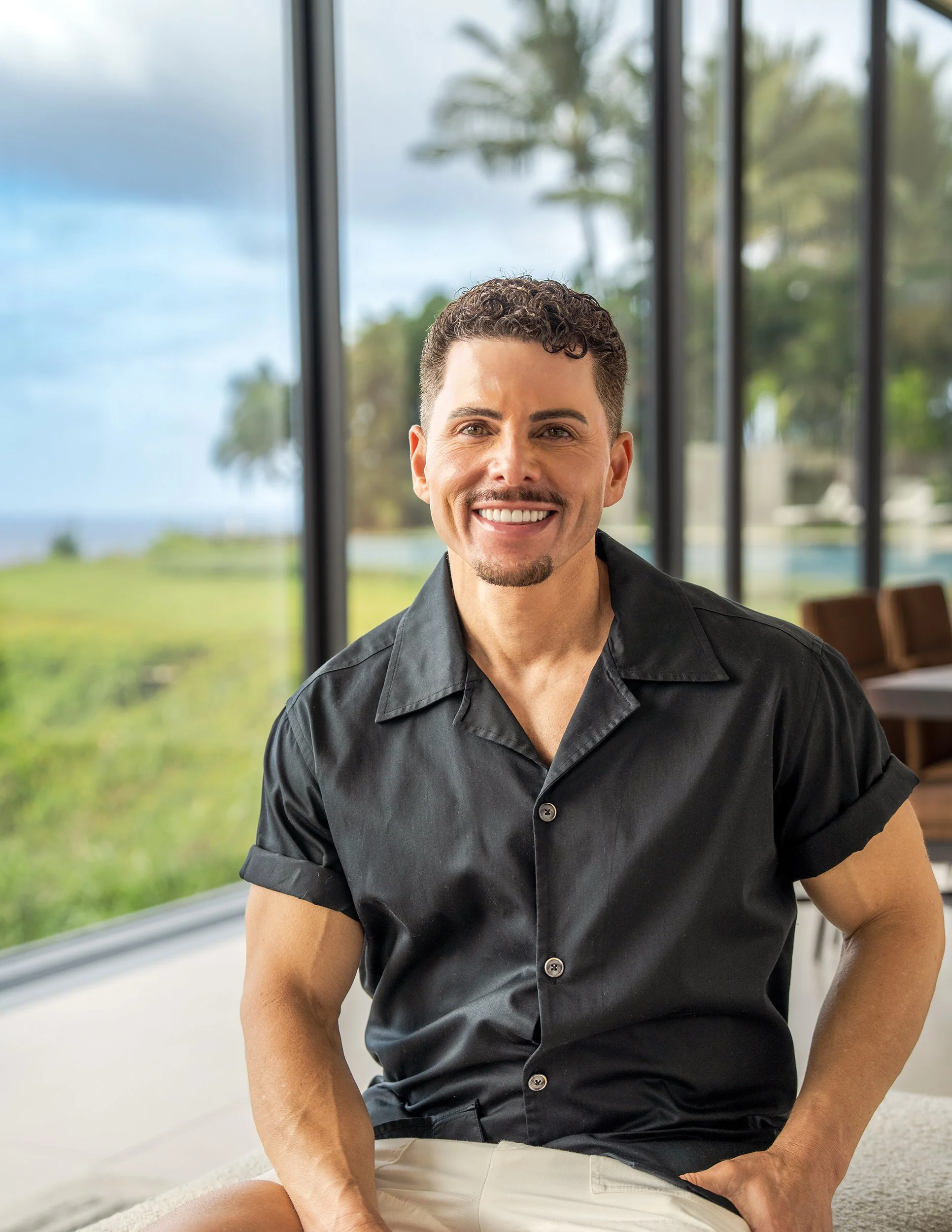 2026_GT_Kauai_Headshot_1FinalWebsite.jpg