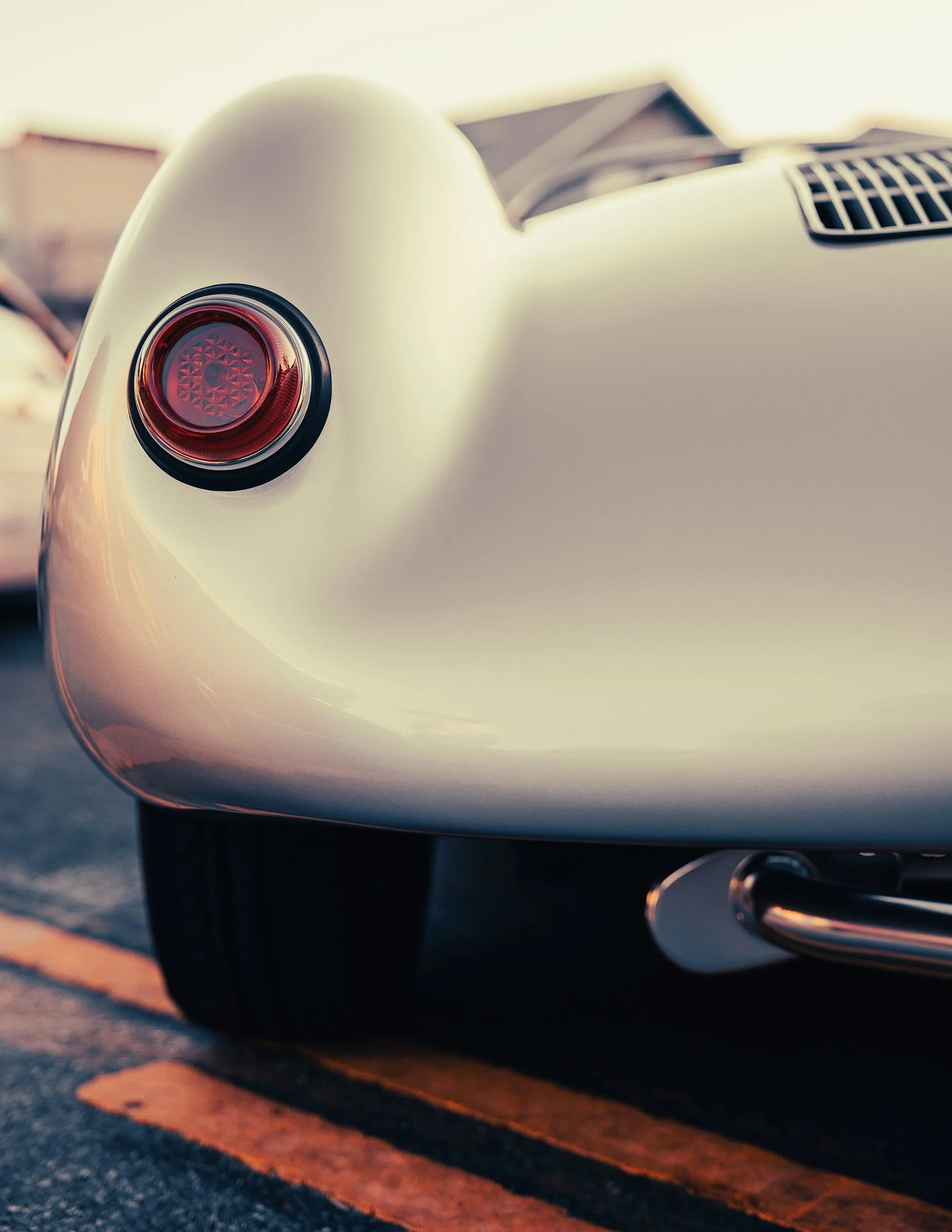 2026_PorscheShow_-12PSWebsite.jpg