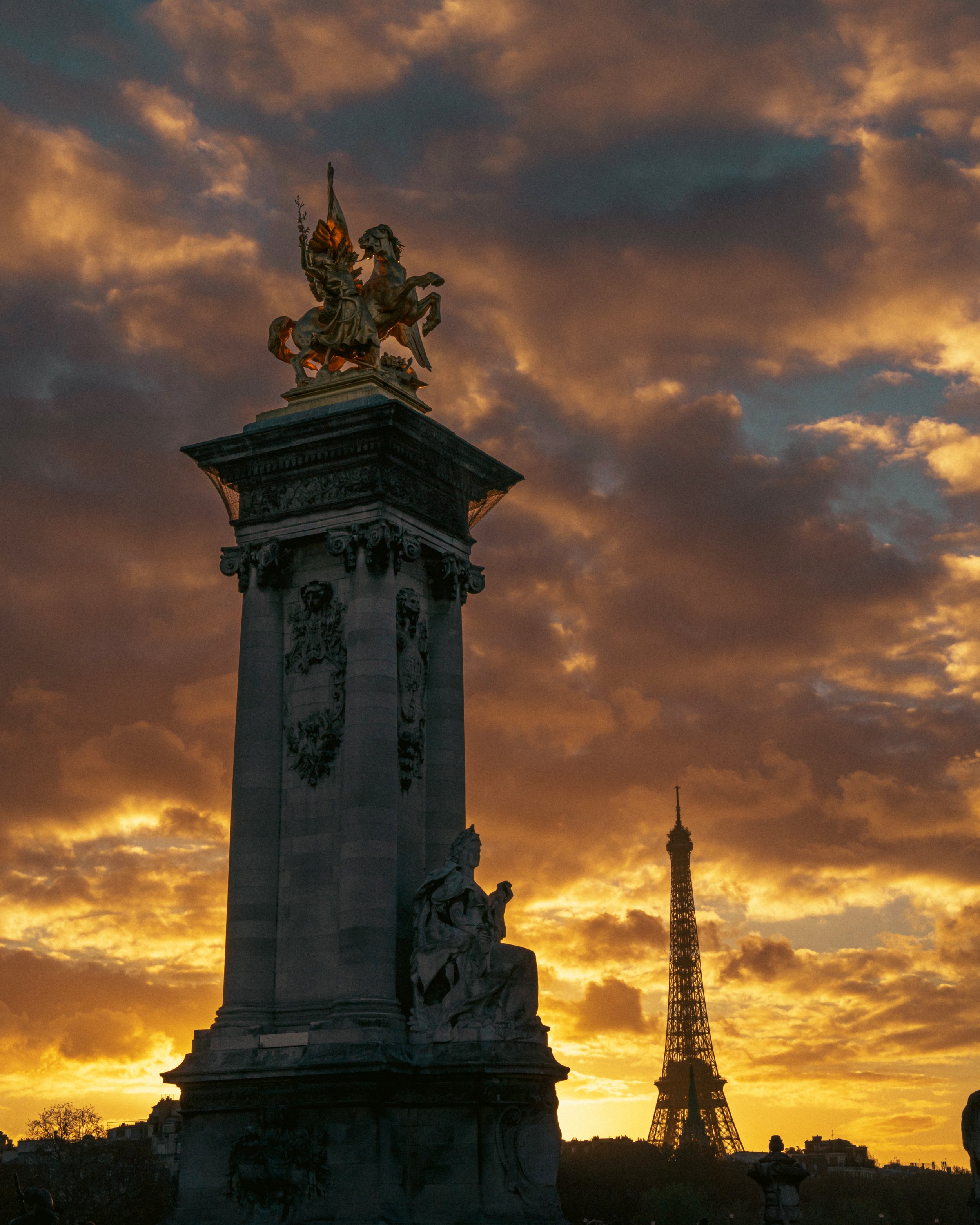 2025_Paris_27PS.JPG