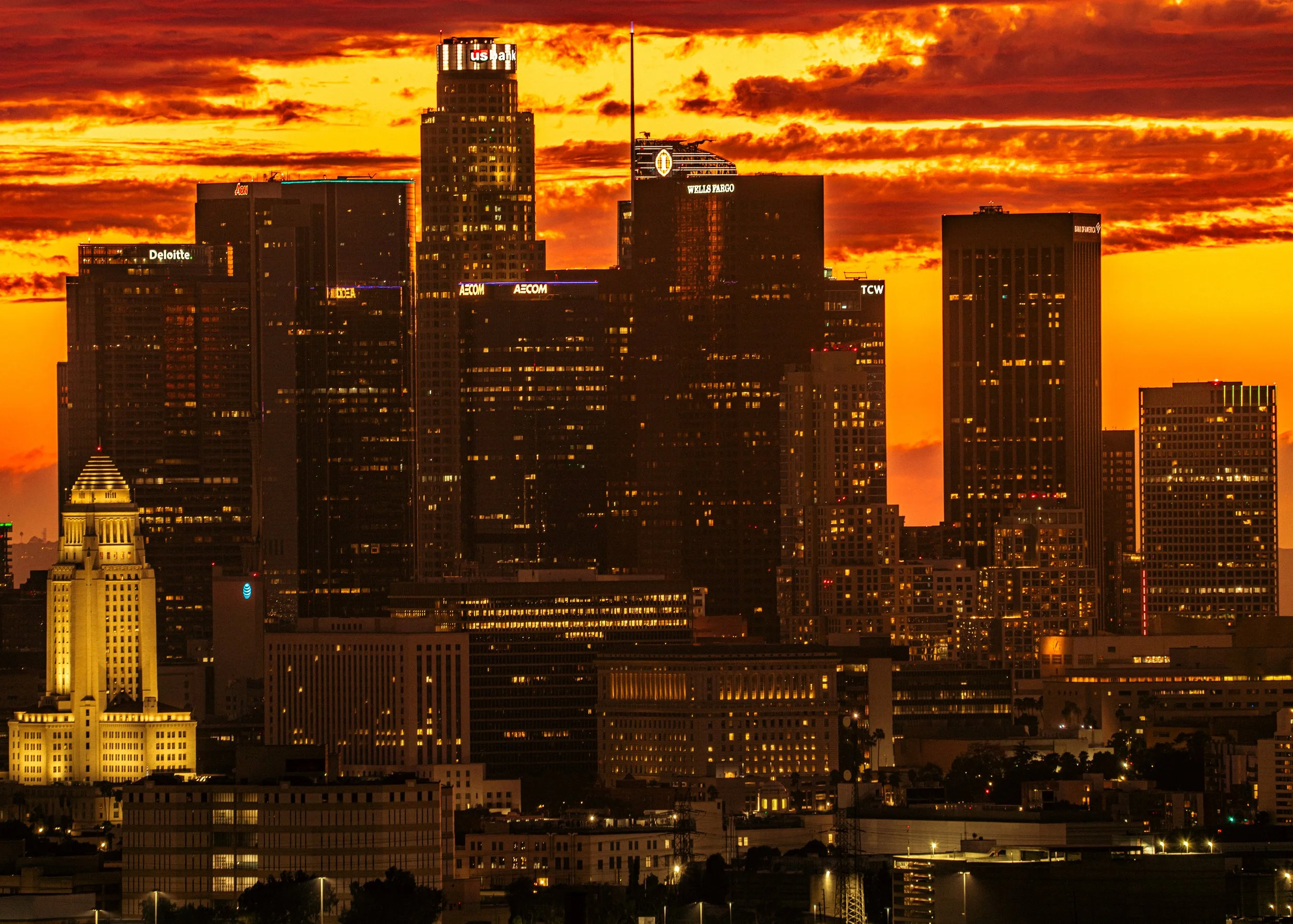 2026_SepAscottHillsSunset_3PS.jpg