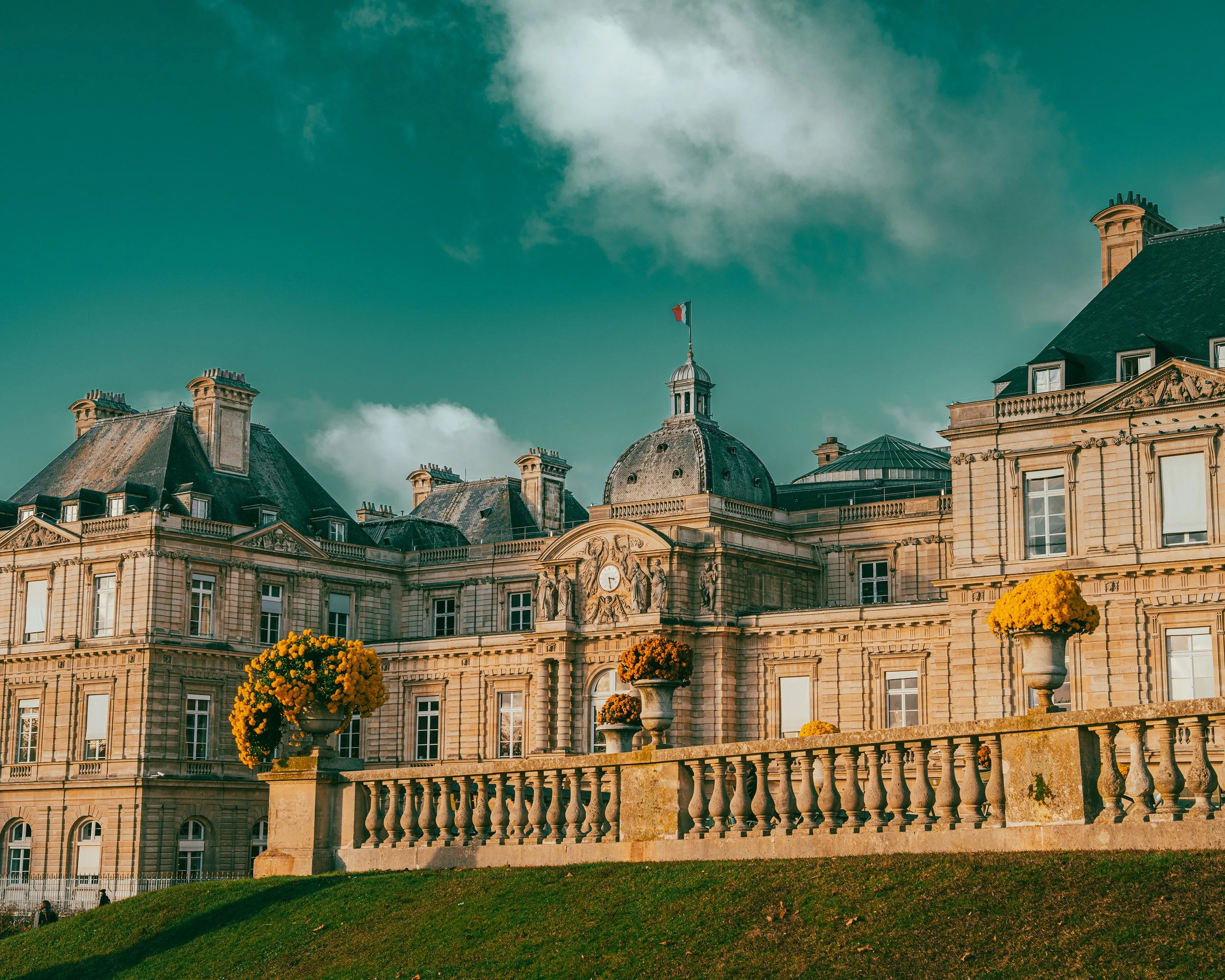 2025_Paris_38PS.jpg