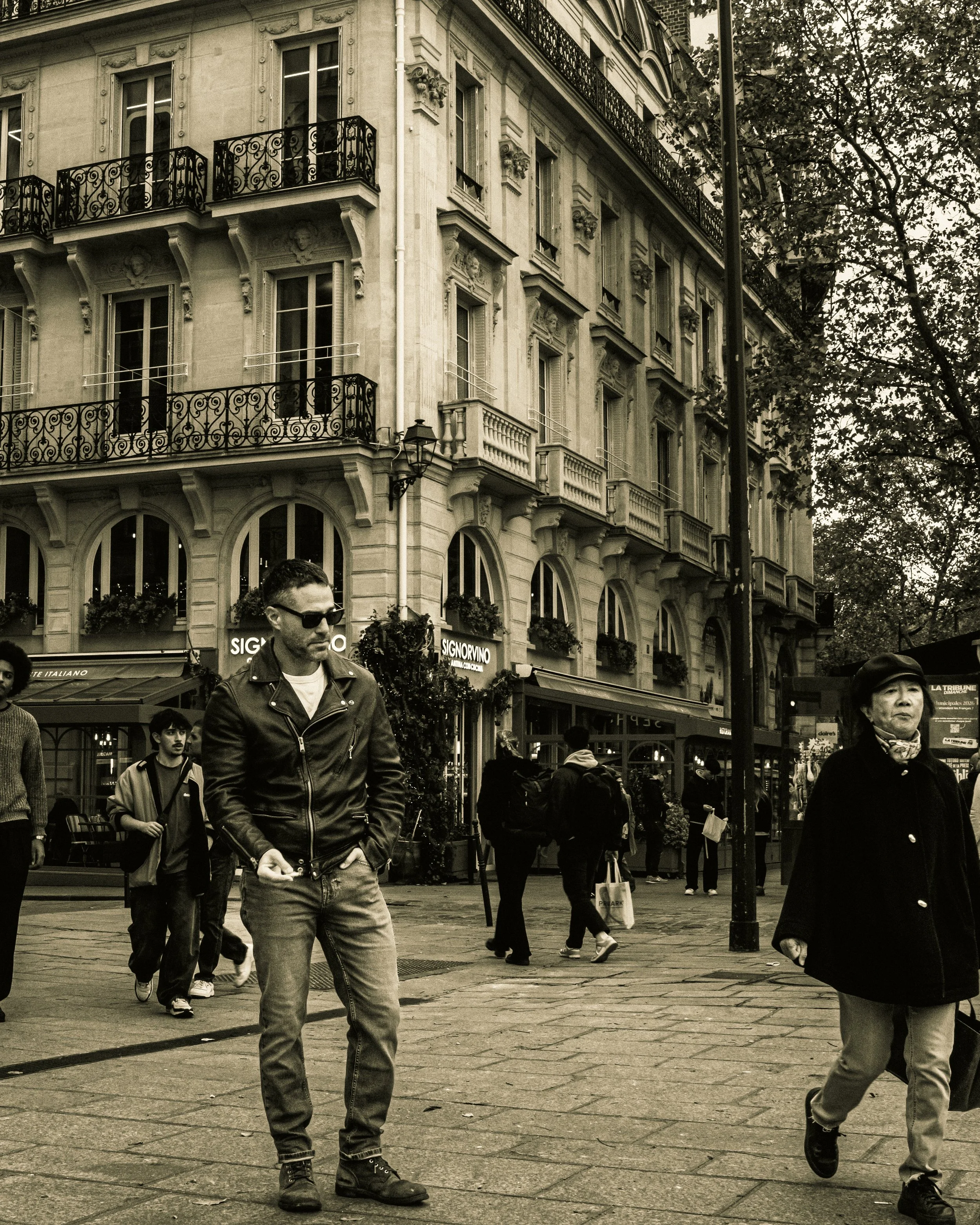 2025_Paris_109PS.JPG