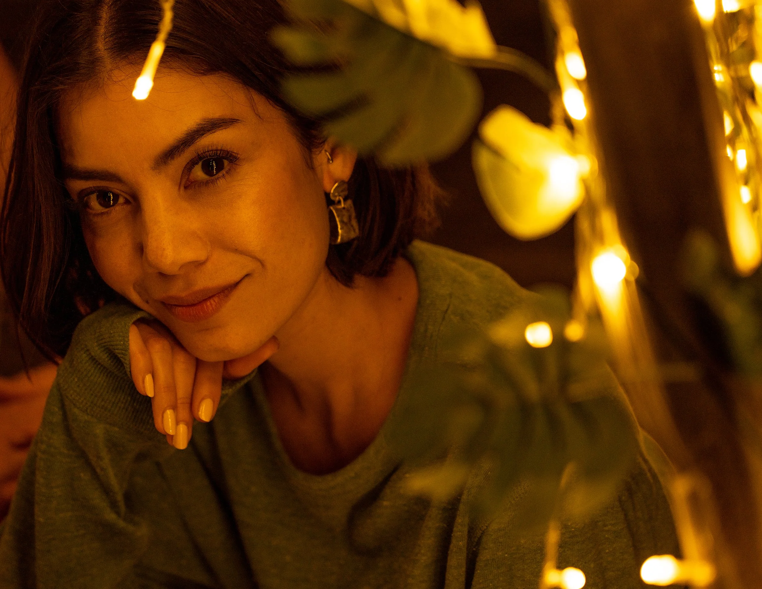 Gracelights1PSWebsite.jpg