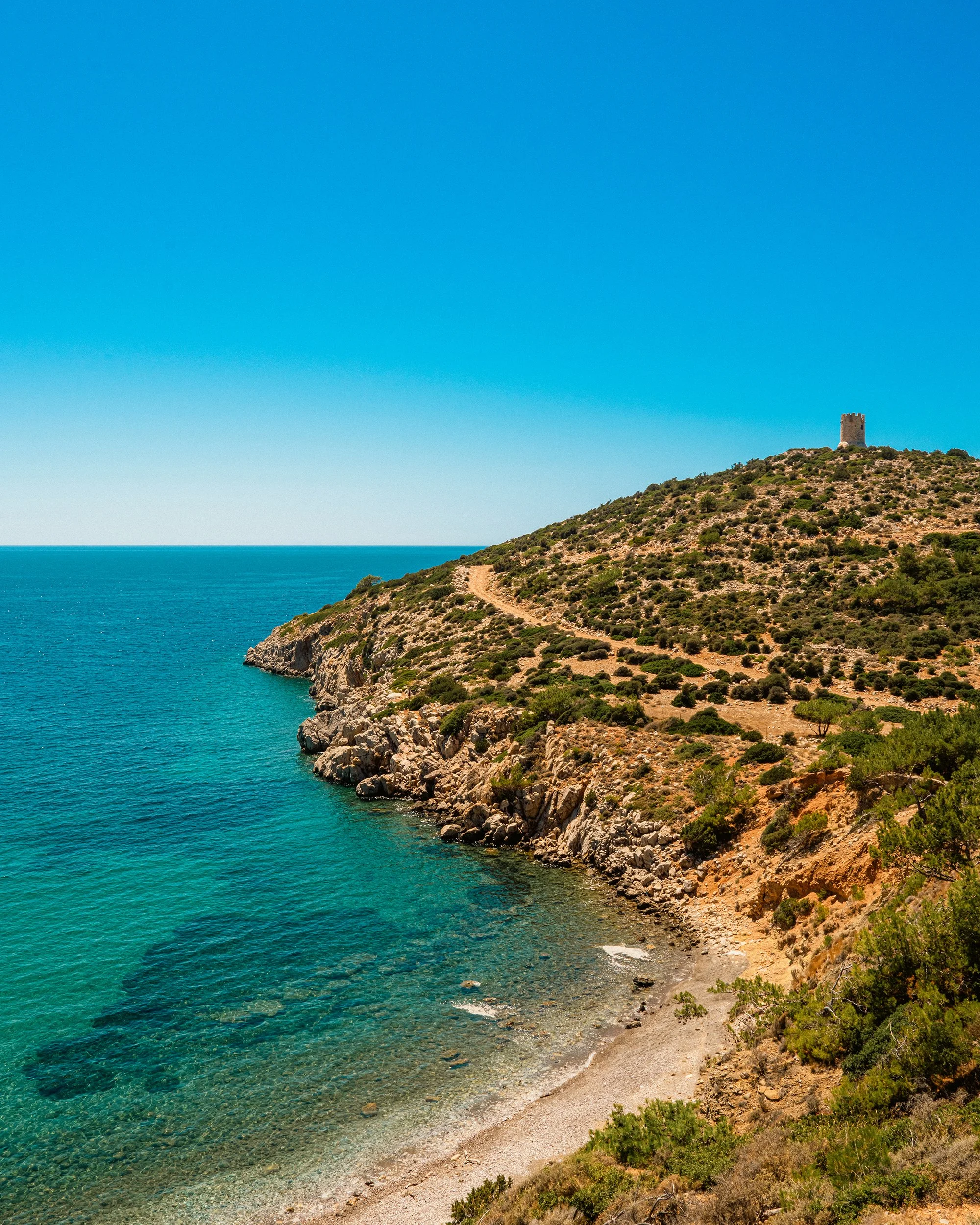 2025_Chios_28PS.jpg
