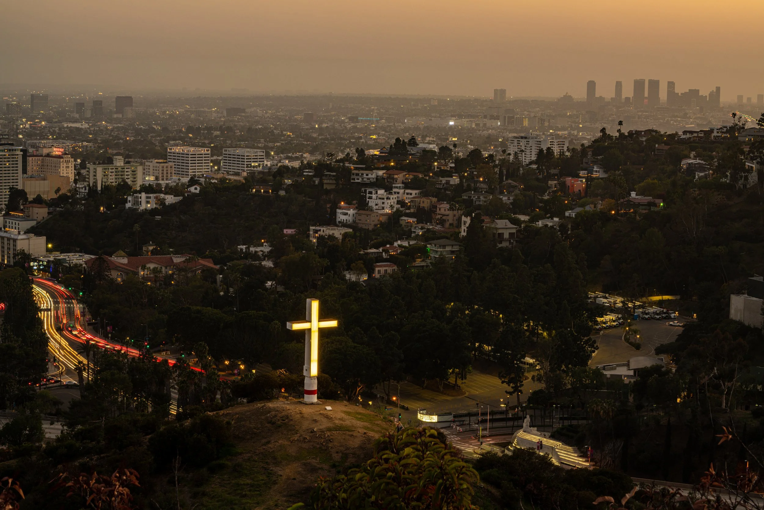 crossoverhollywood3-03516.jpg
