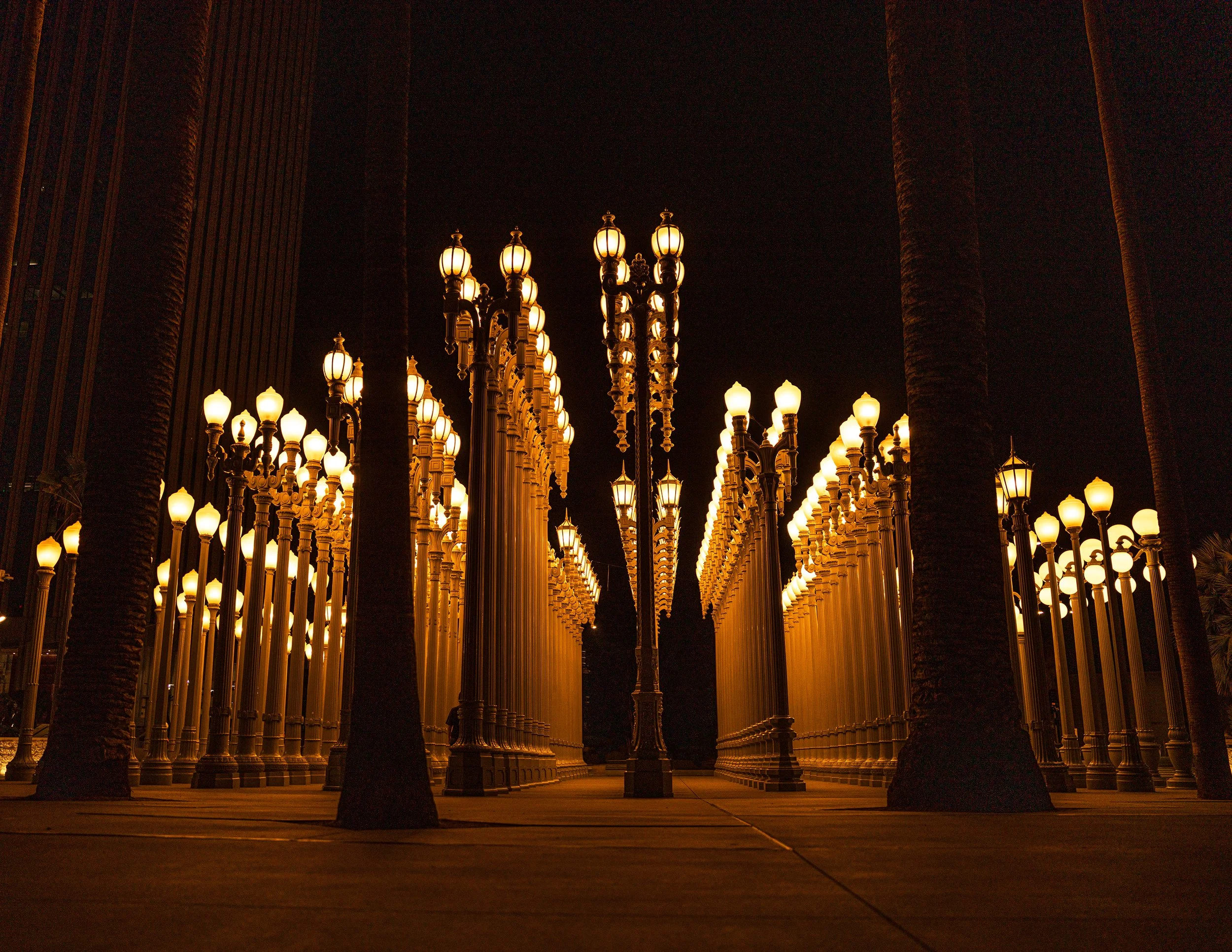 2025_WilshireBlvd_6PS.jpg
