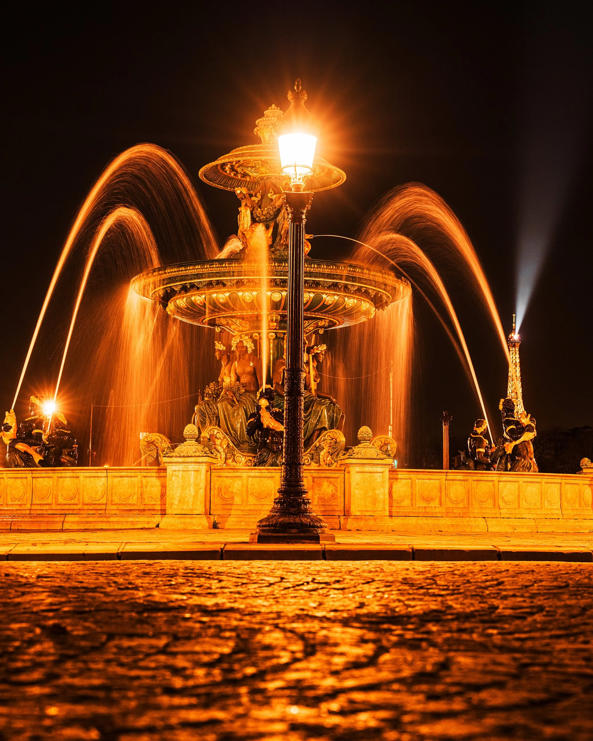 2025_Paris_22PS.jpg
