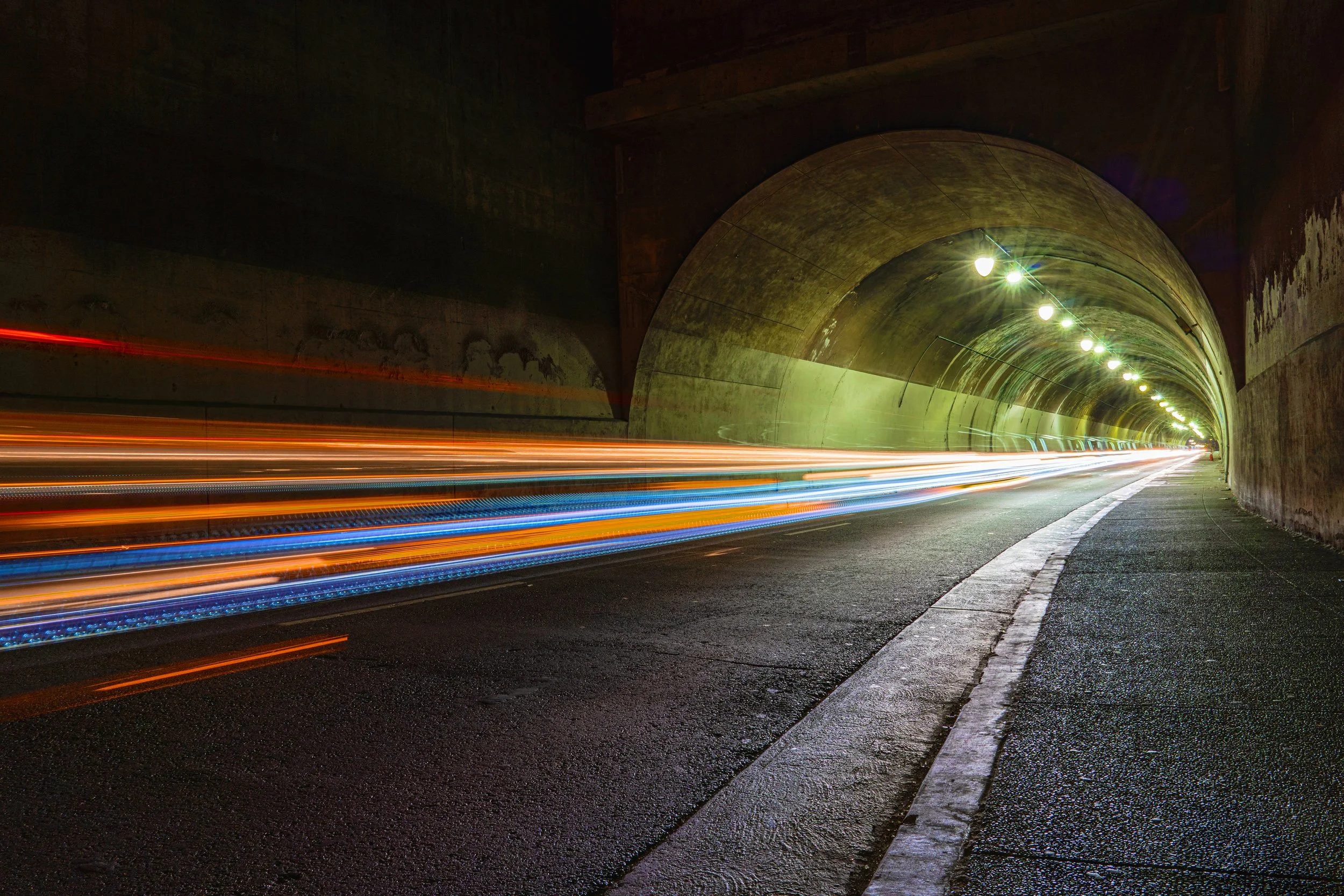 tunnelVision.jpg
