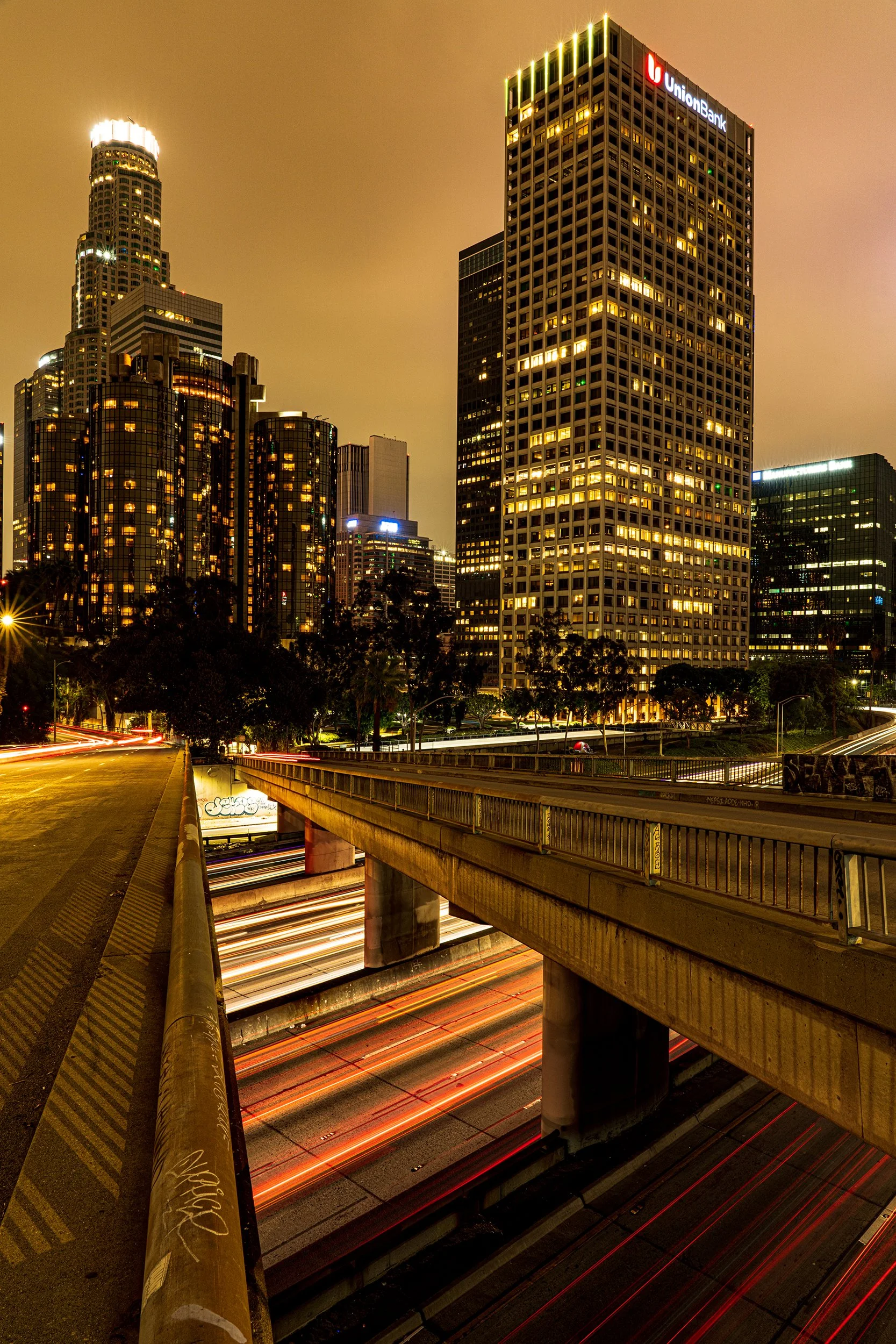 4thstreetbridge3PS.jpg