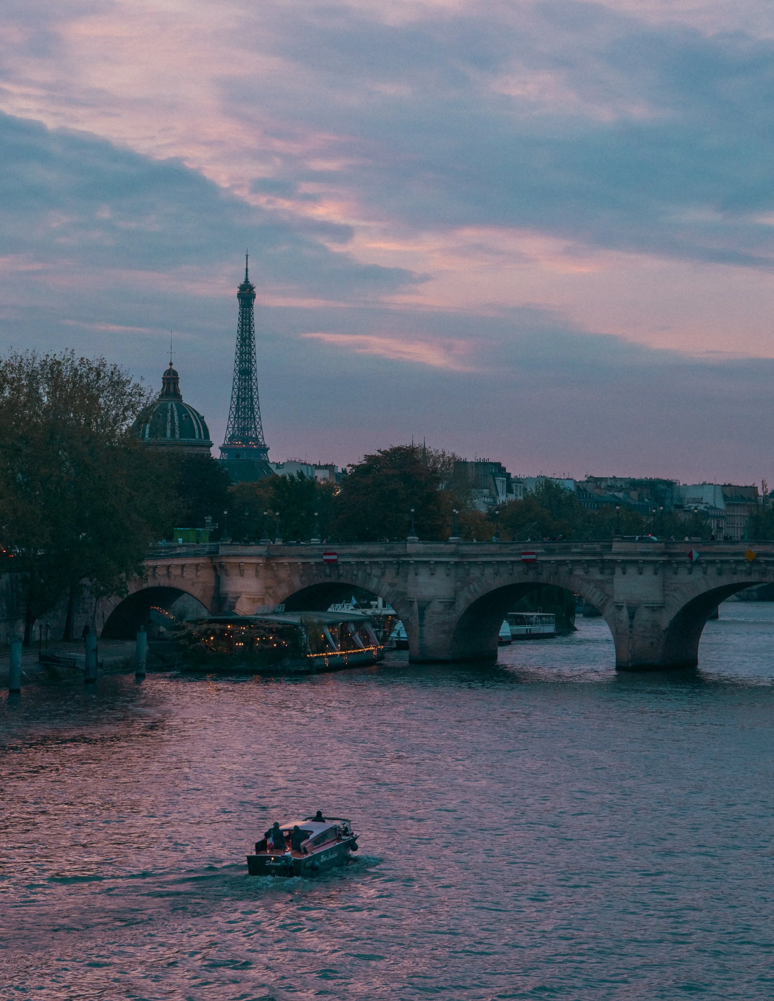 Paris-49.JPG