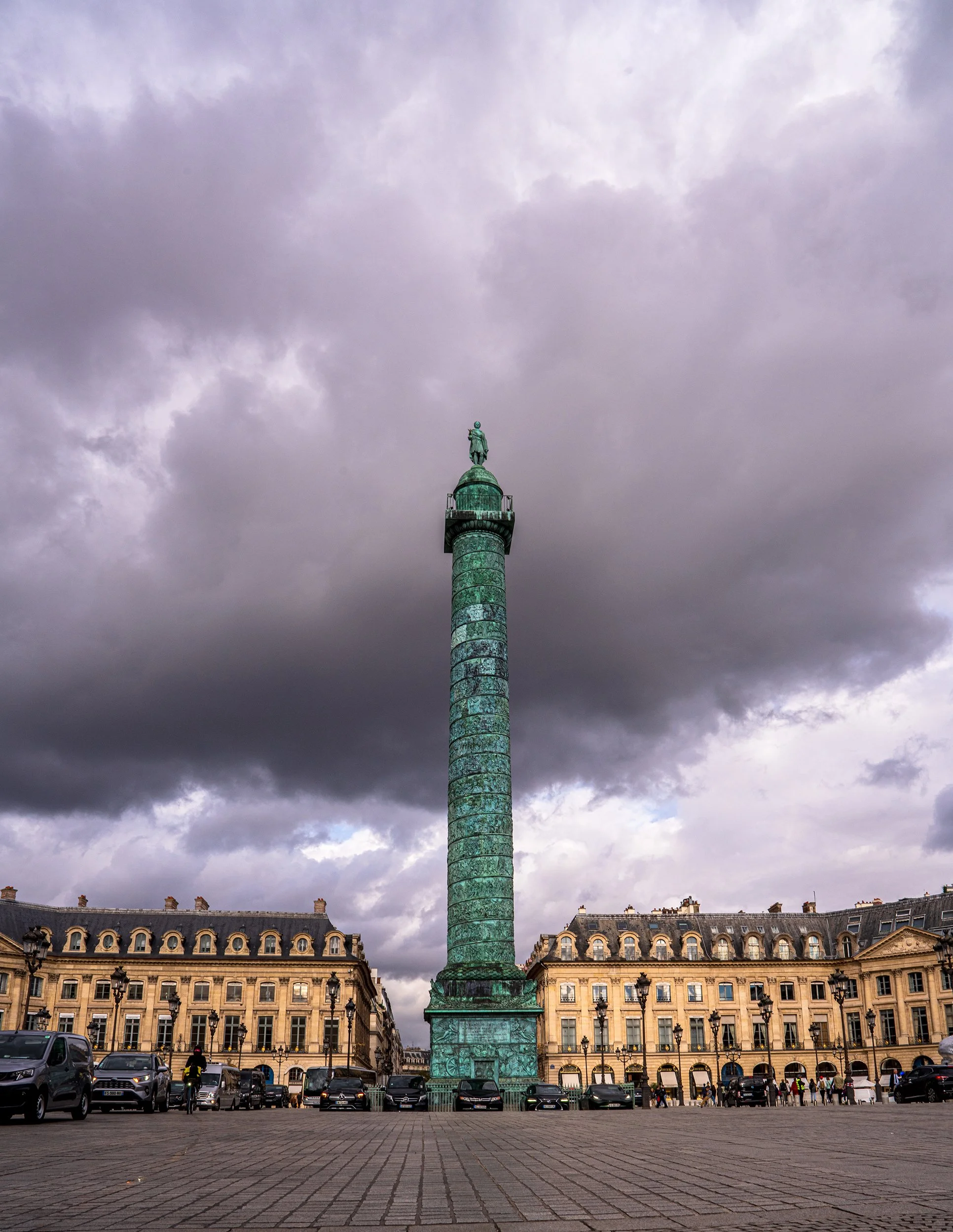 Paris-4.jpg