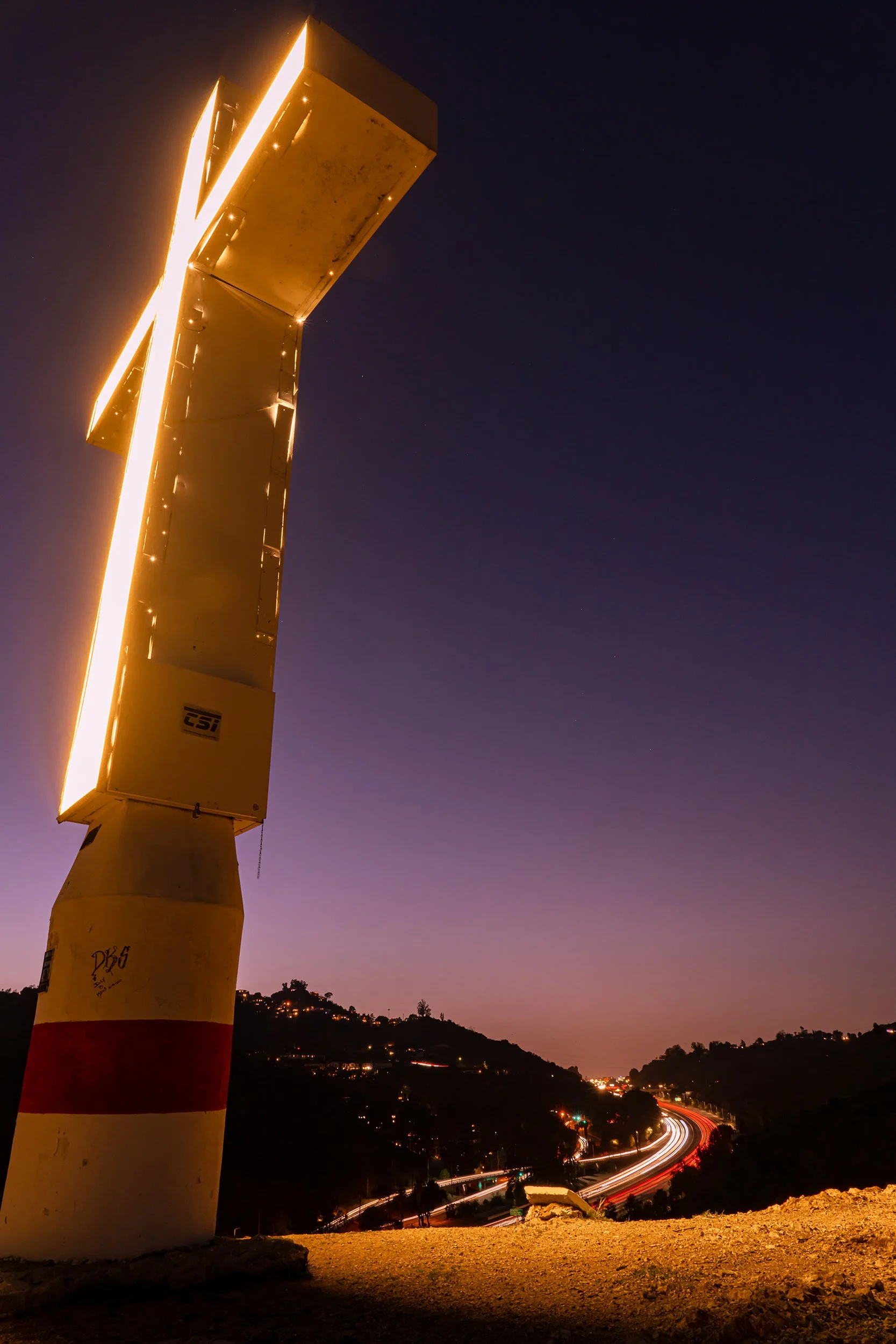 purplecross-03545.jpg