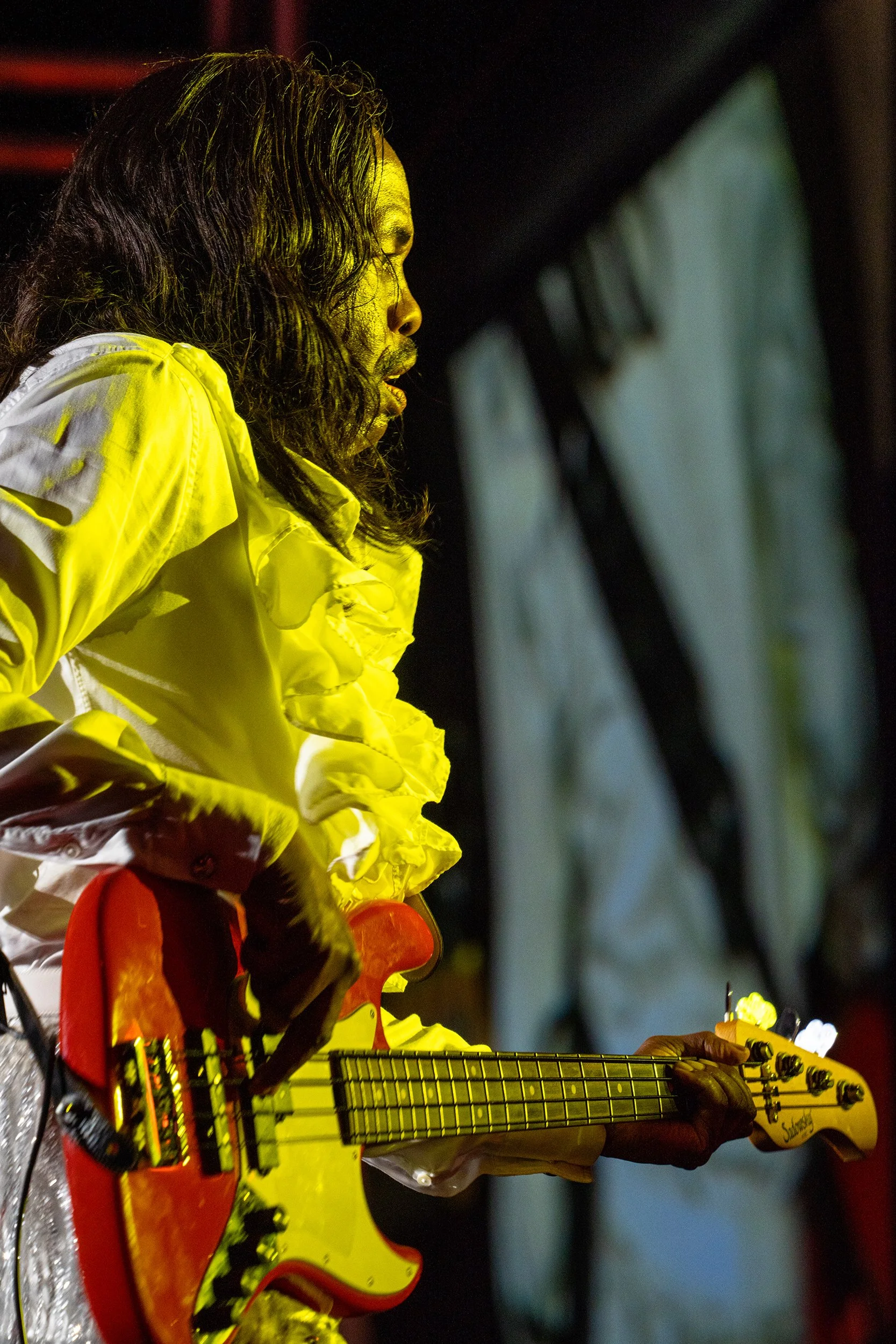 Earthwindfire11website.jpg
