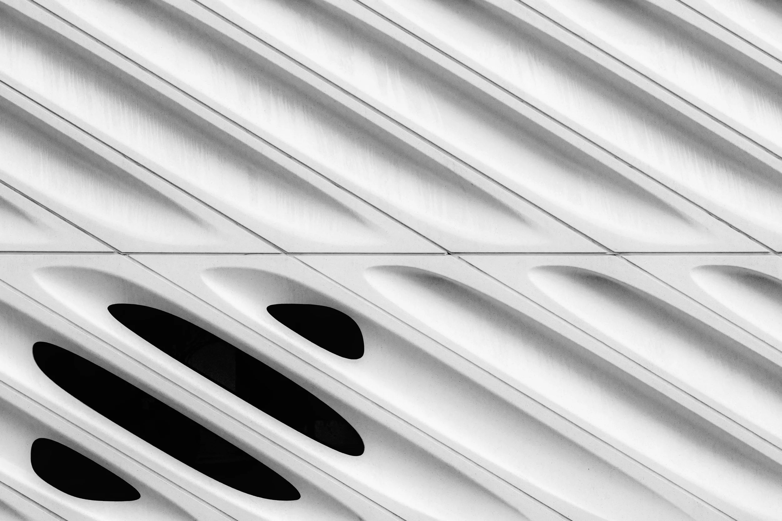 FFDDDD98-031E-42FE-9E7A-26B3744F6202.JPG