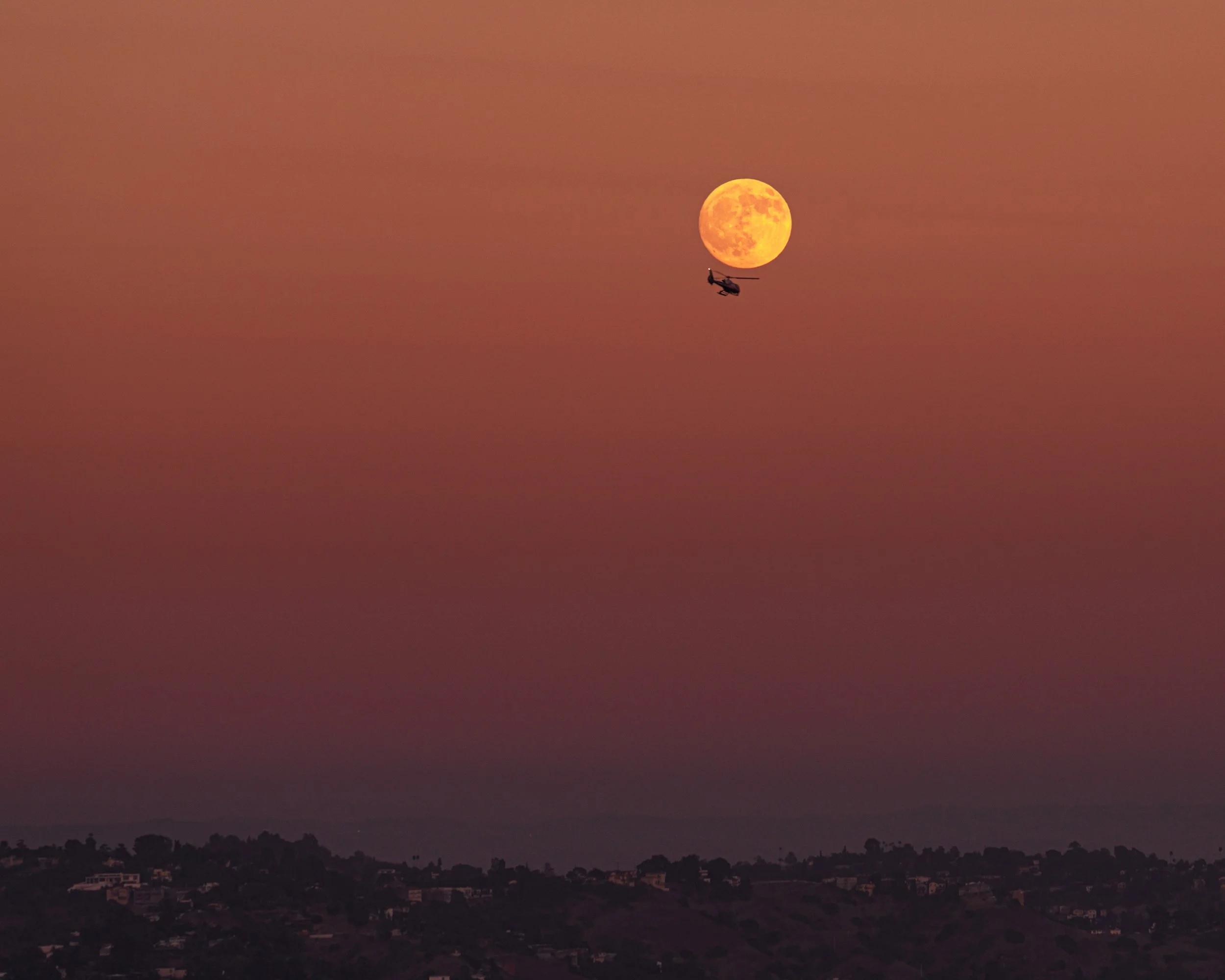 2025_GriffithFullMoon_6PS.JPG