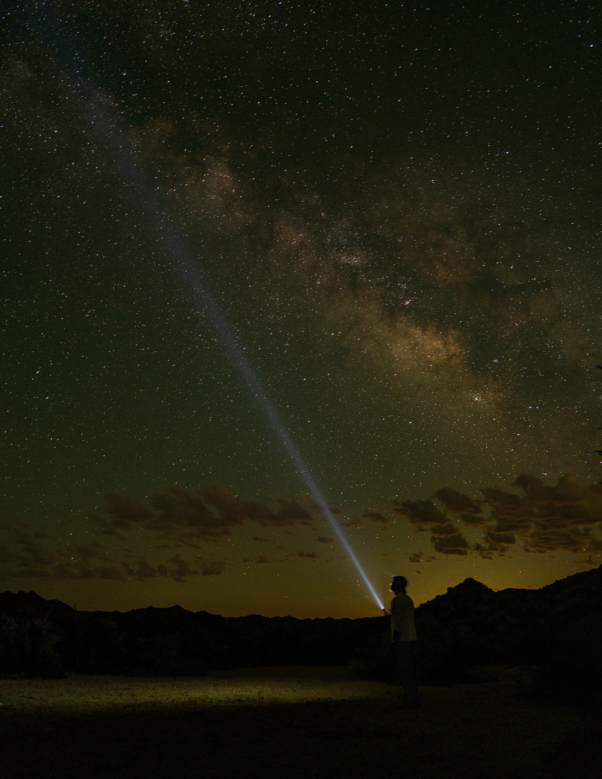 2026_JTMilkyWay_4PS.jpg