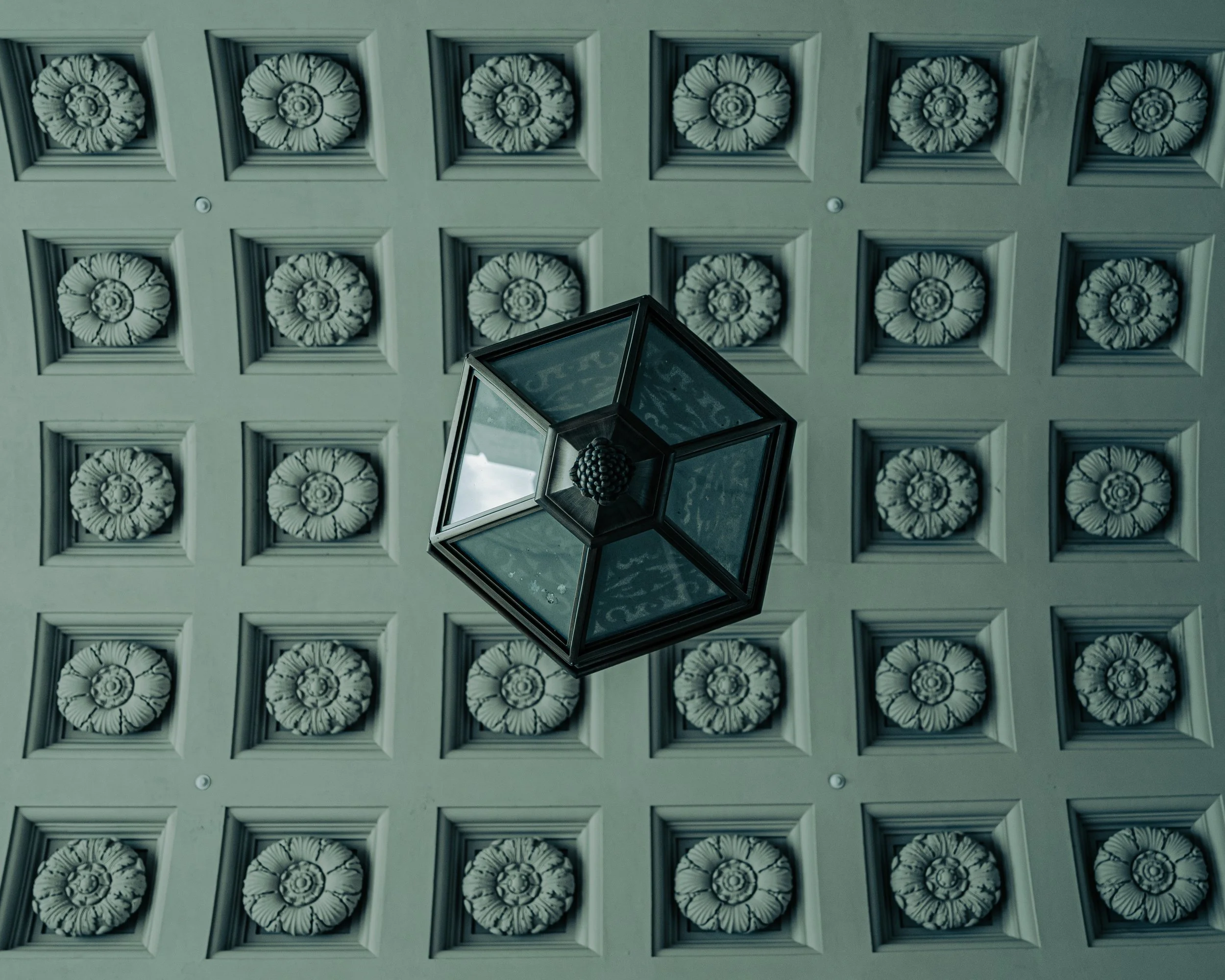 PasadenaCityHall7.JPG