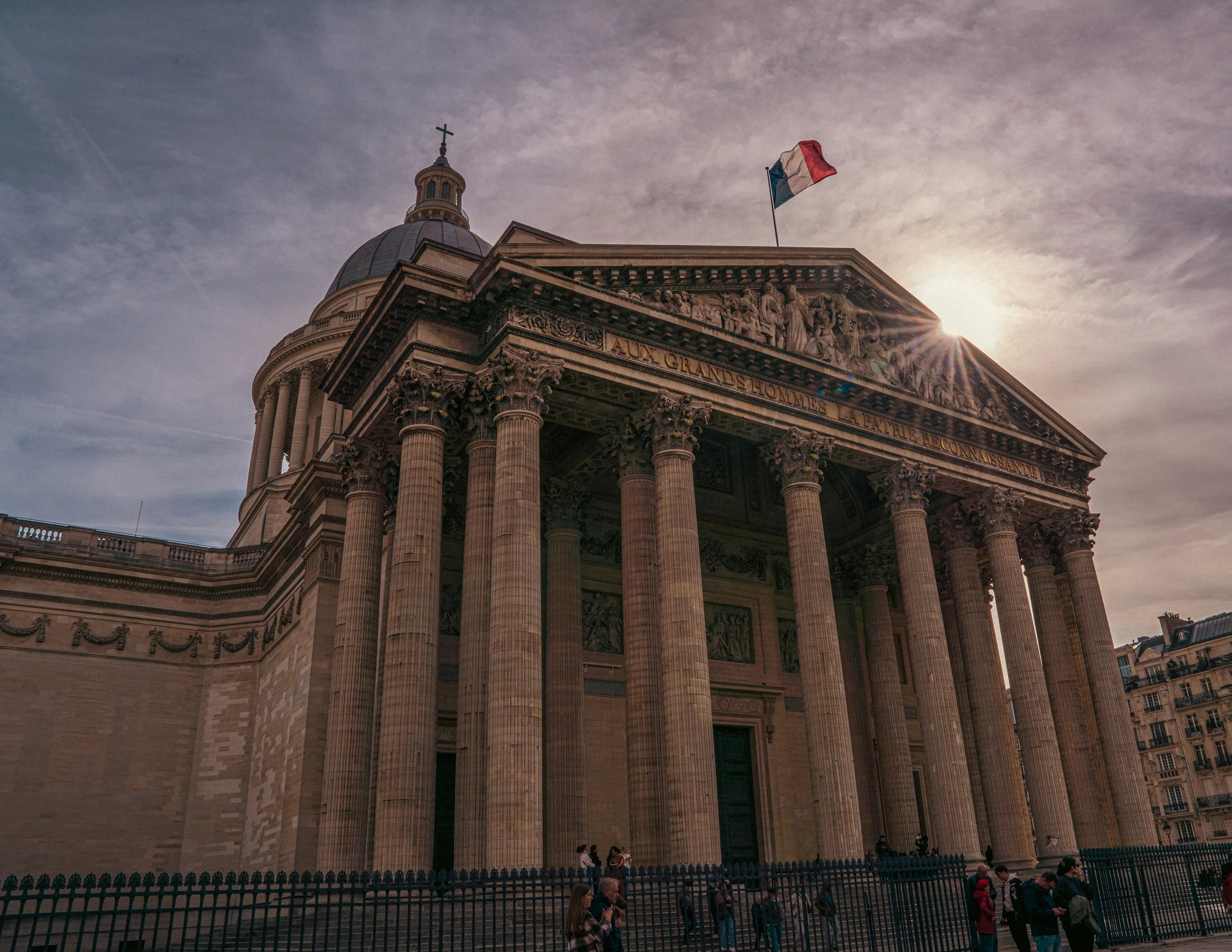 Paris-18.jpg