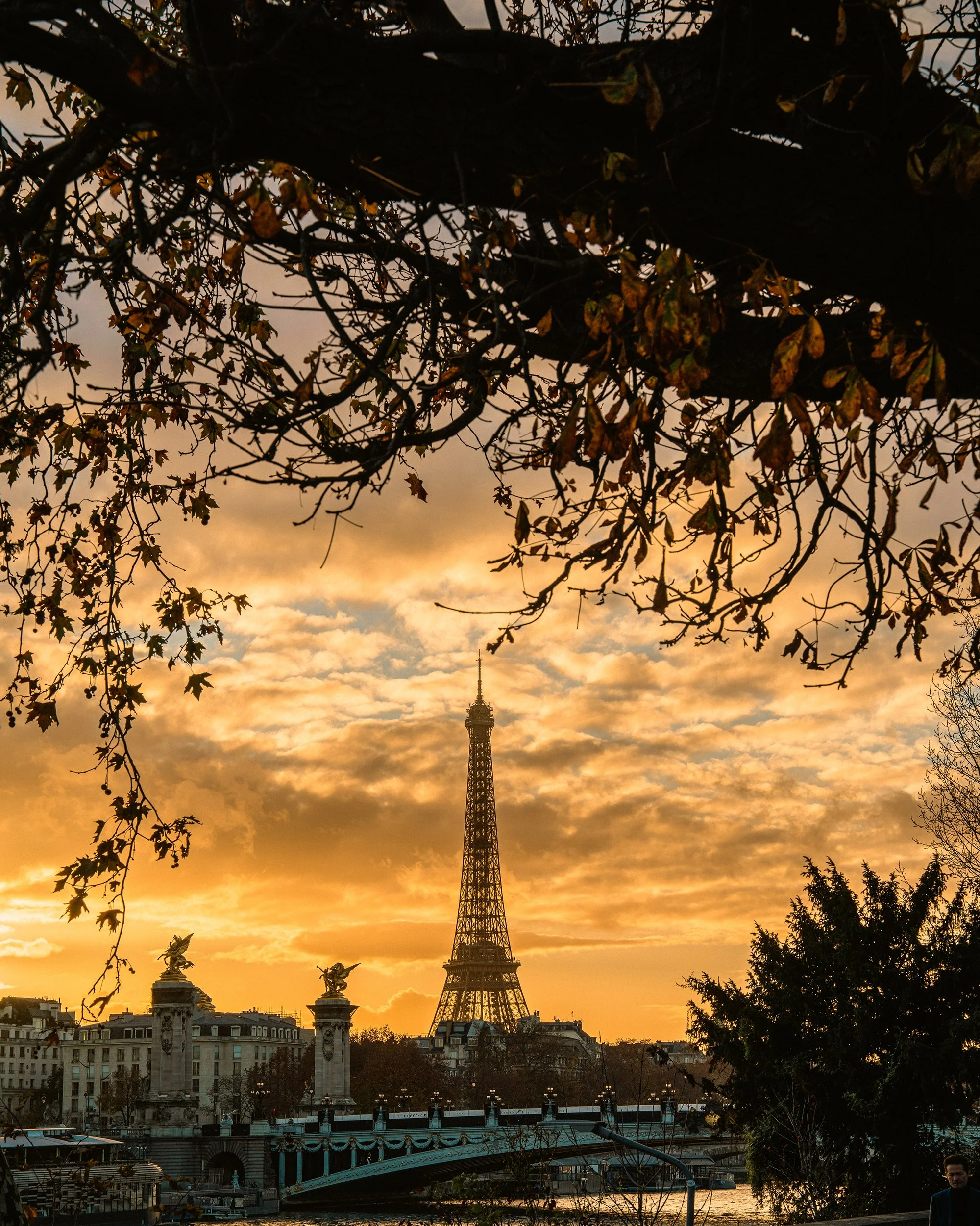 2025_Paris_32PS.jpg