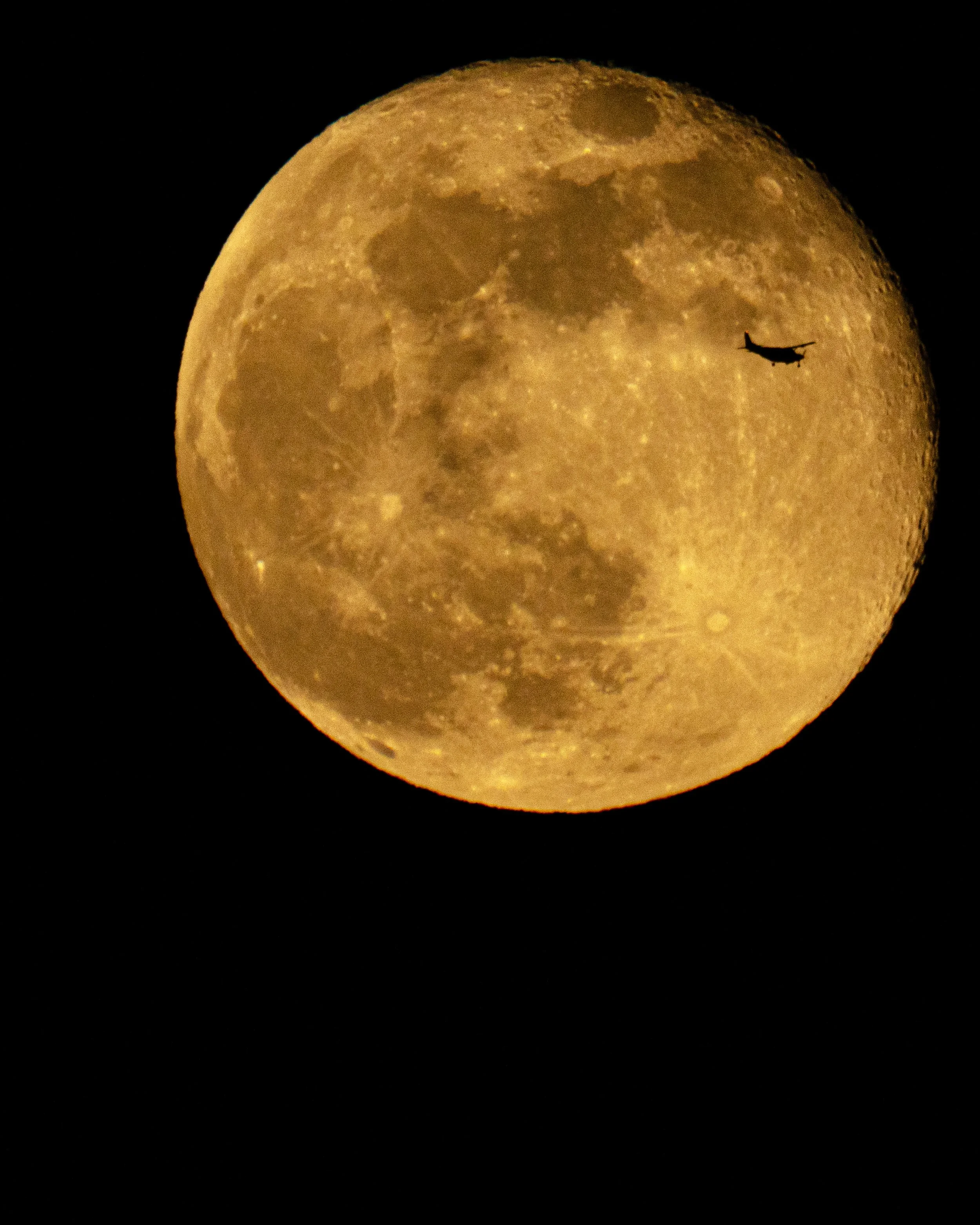 2025_DecSupermoon_5PS.JPG
