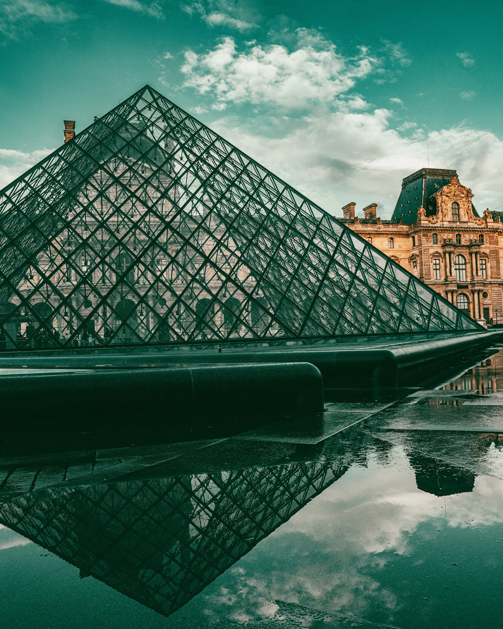 2025_Paris_3PS.jpg