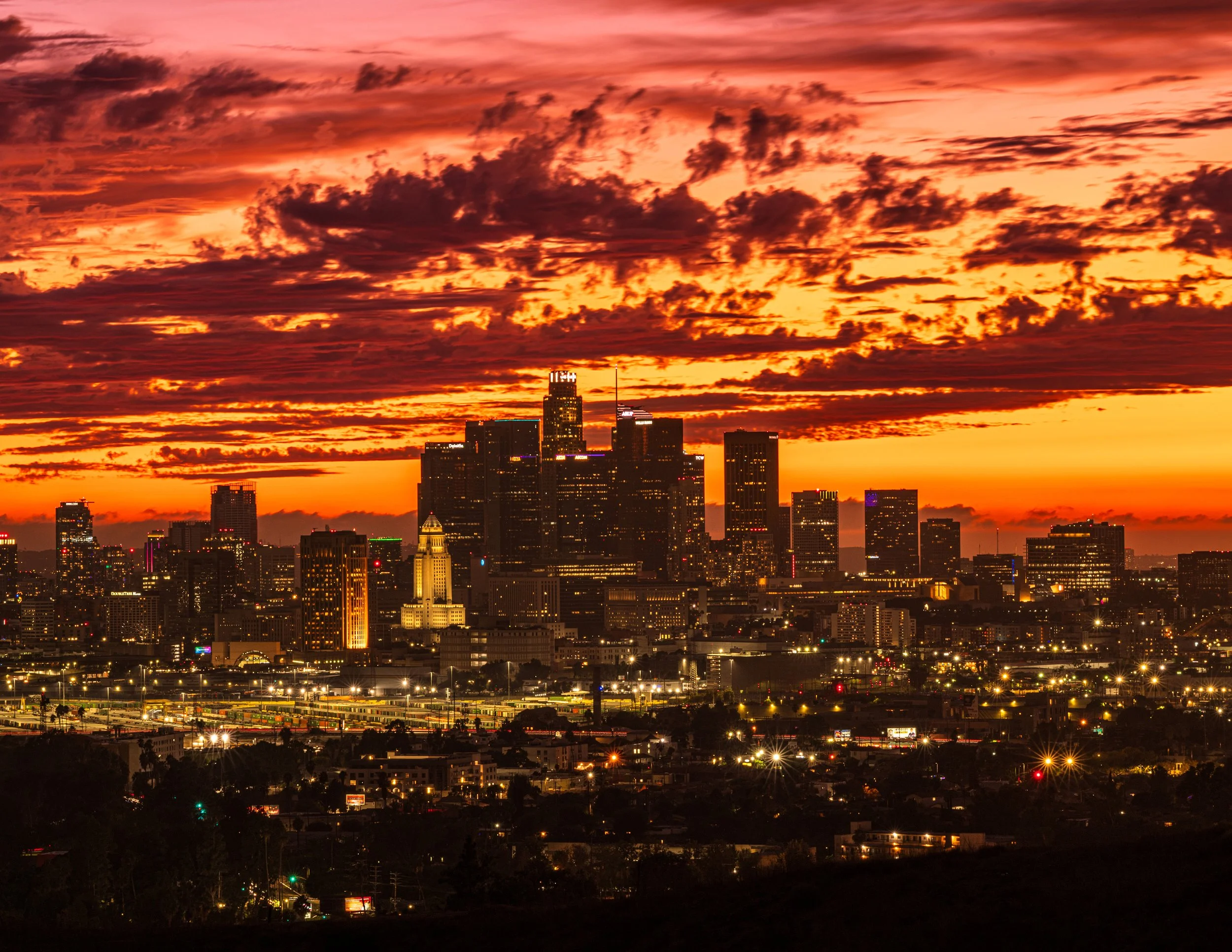 2026_SepAscottHillsSunset_2PS.jpg