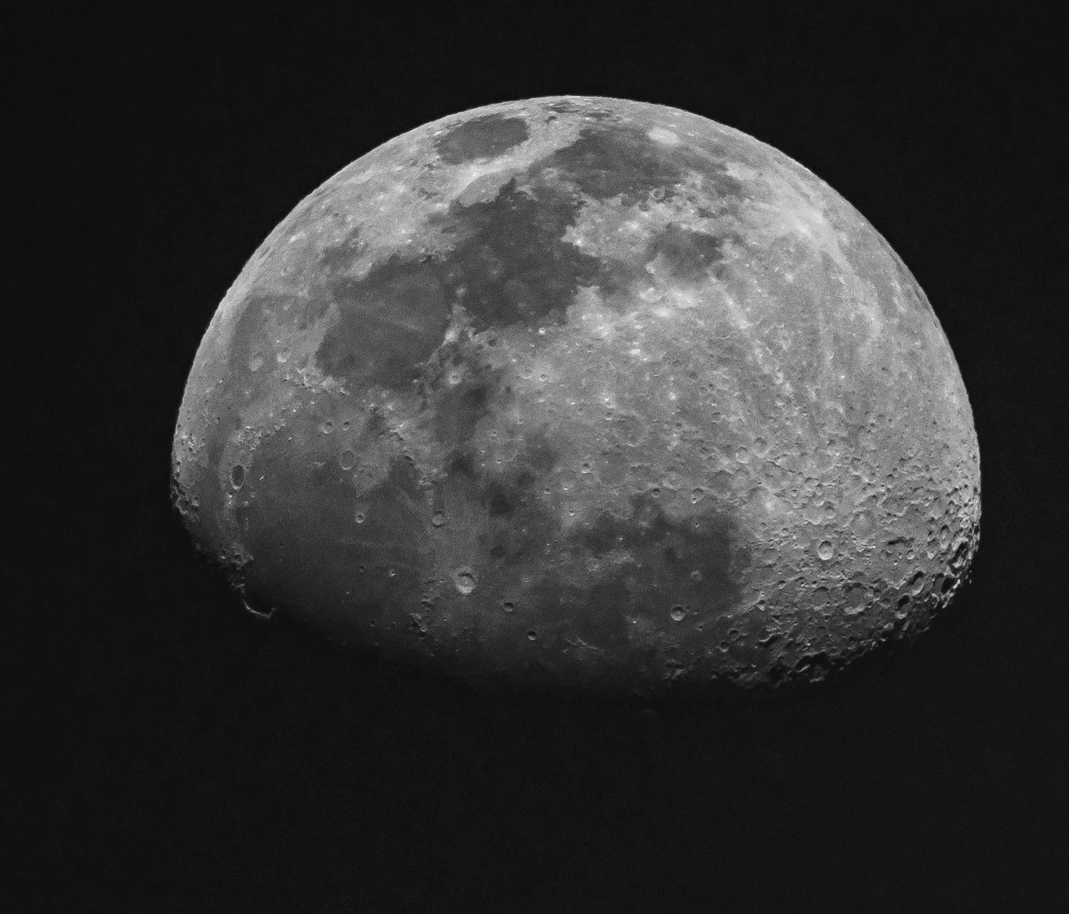 arcligthollymoon2-02915.JPG