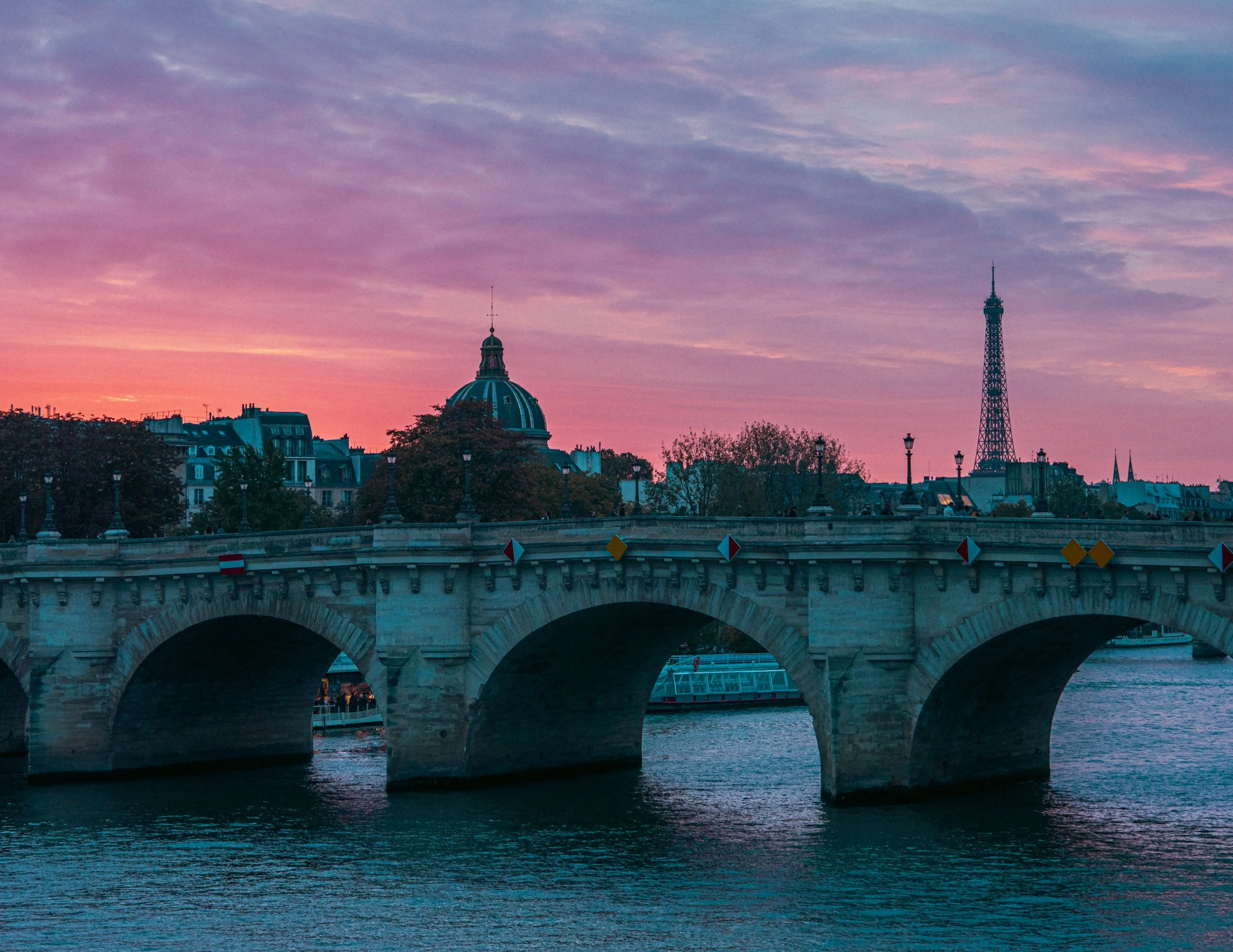 Paris-48.JPG