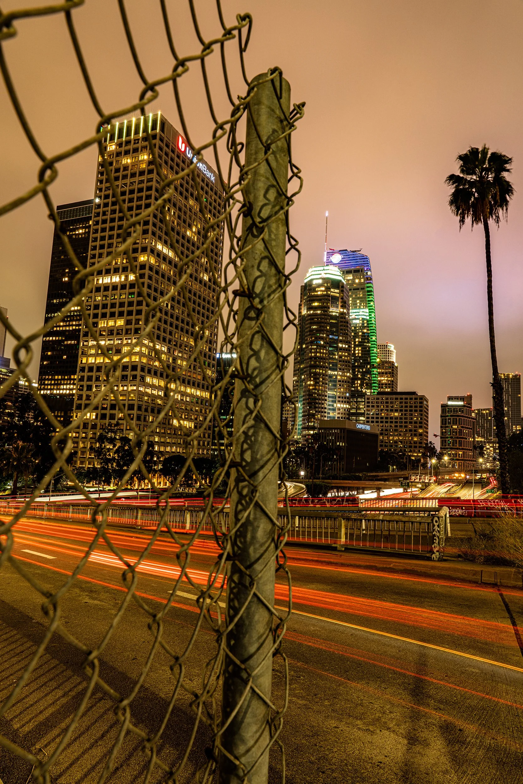 4thstreetbridge7PS.jpg