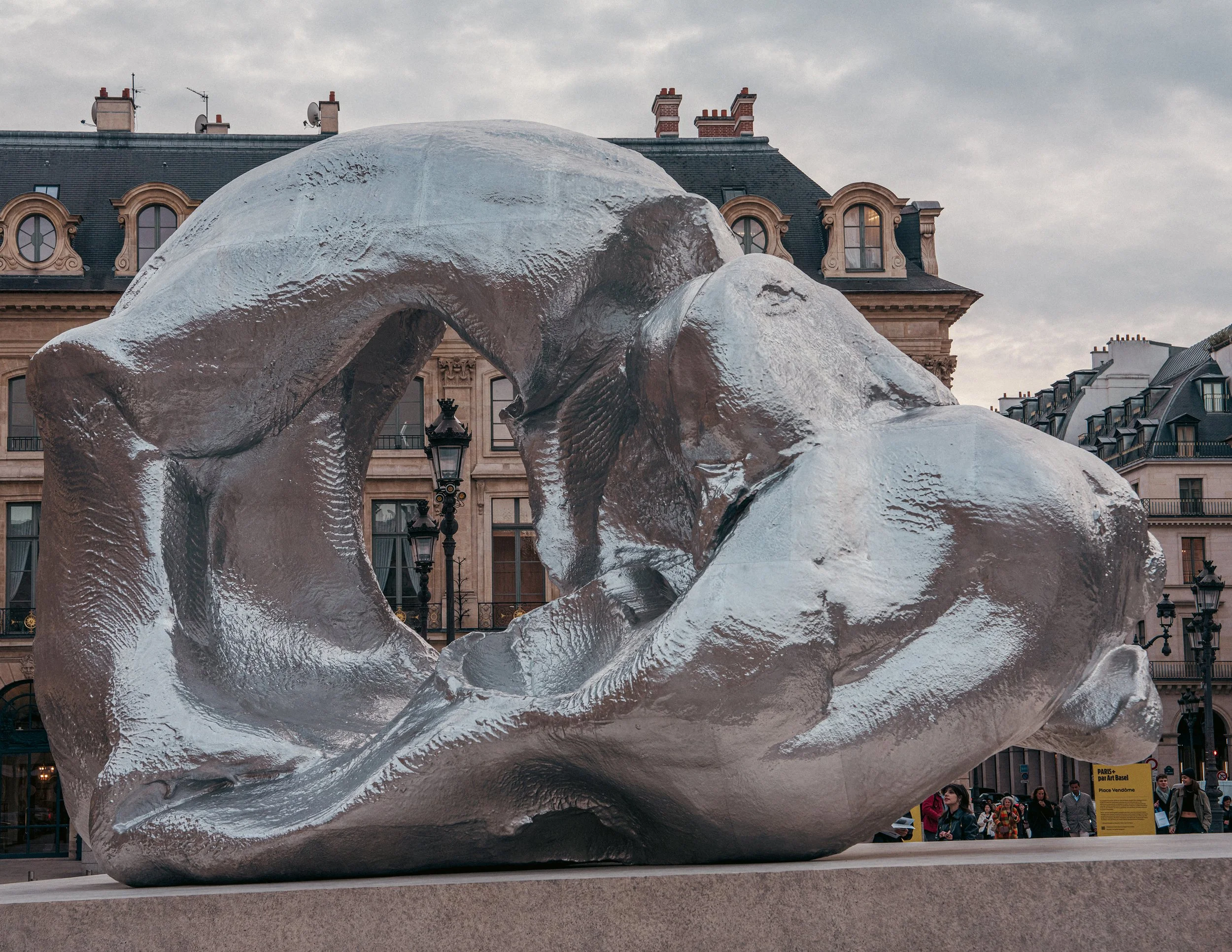 Paris-46.jpg