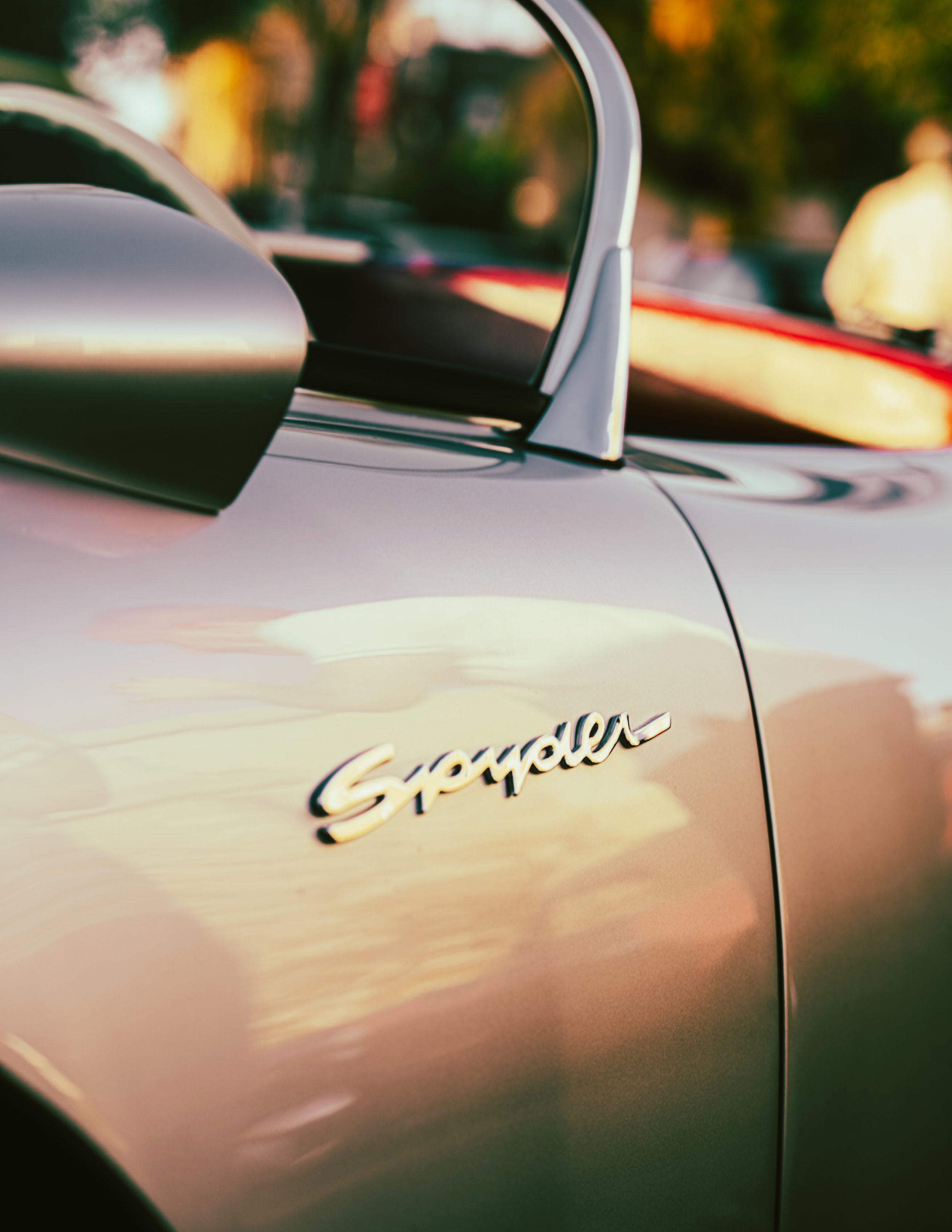 2026_PorscheShow_-2PS.JPG