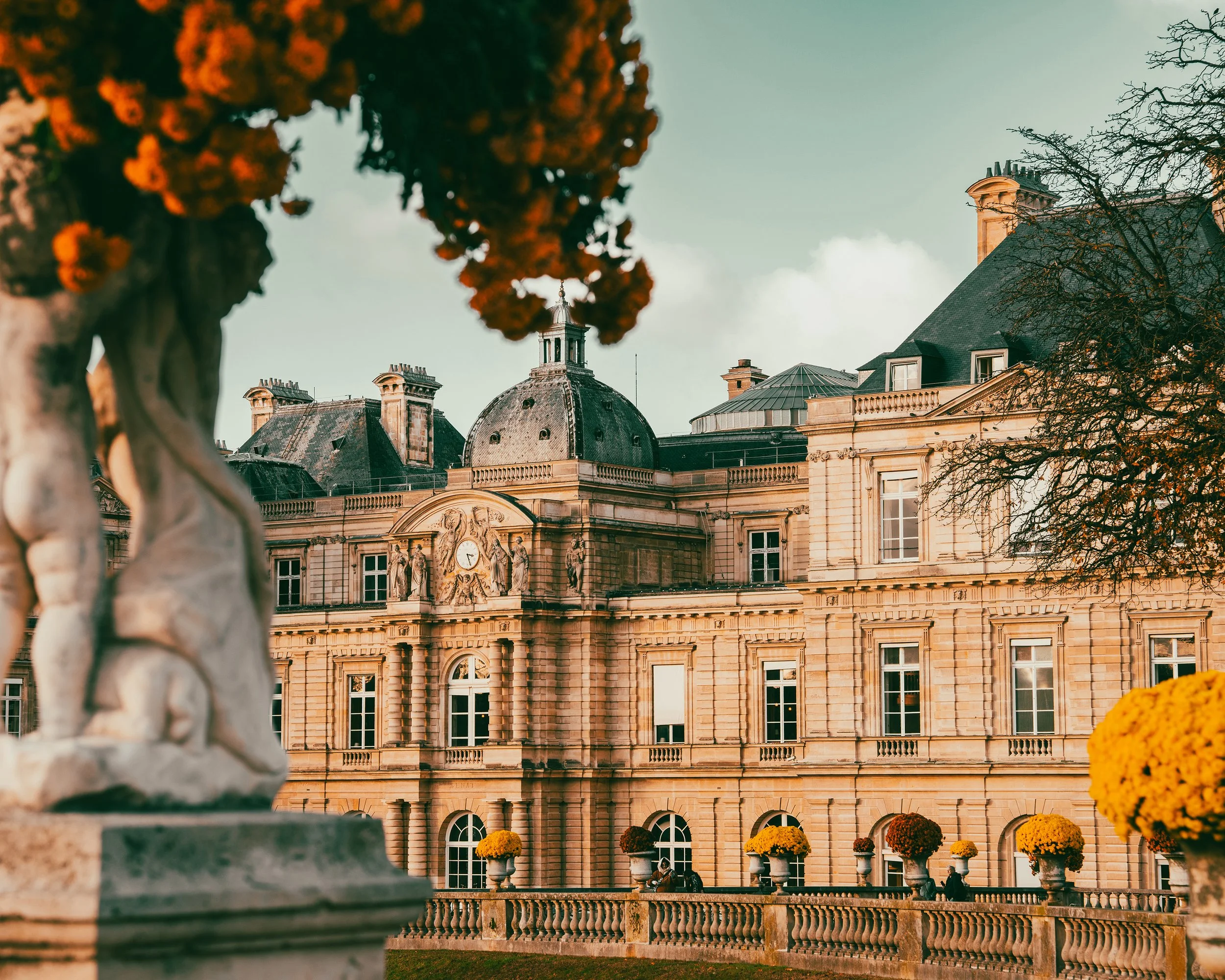 2025_Paris_39PS.jpg