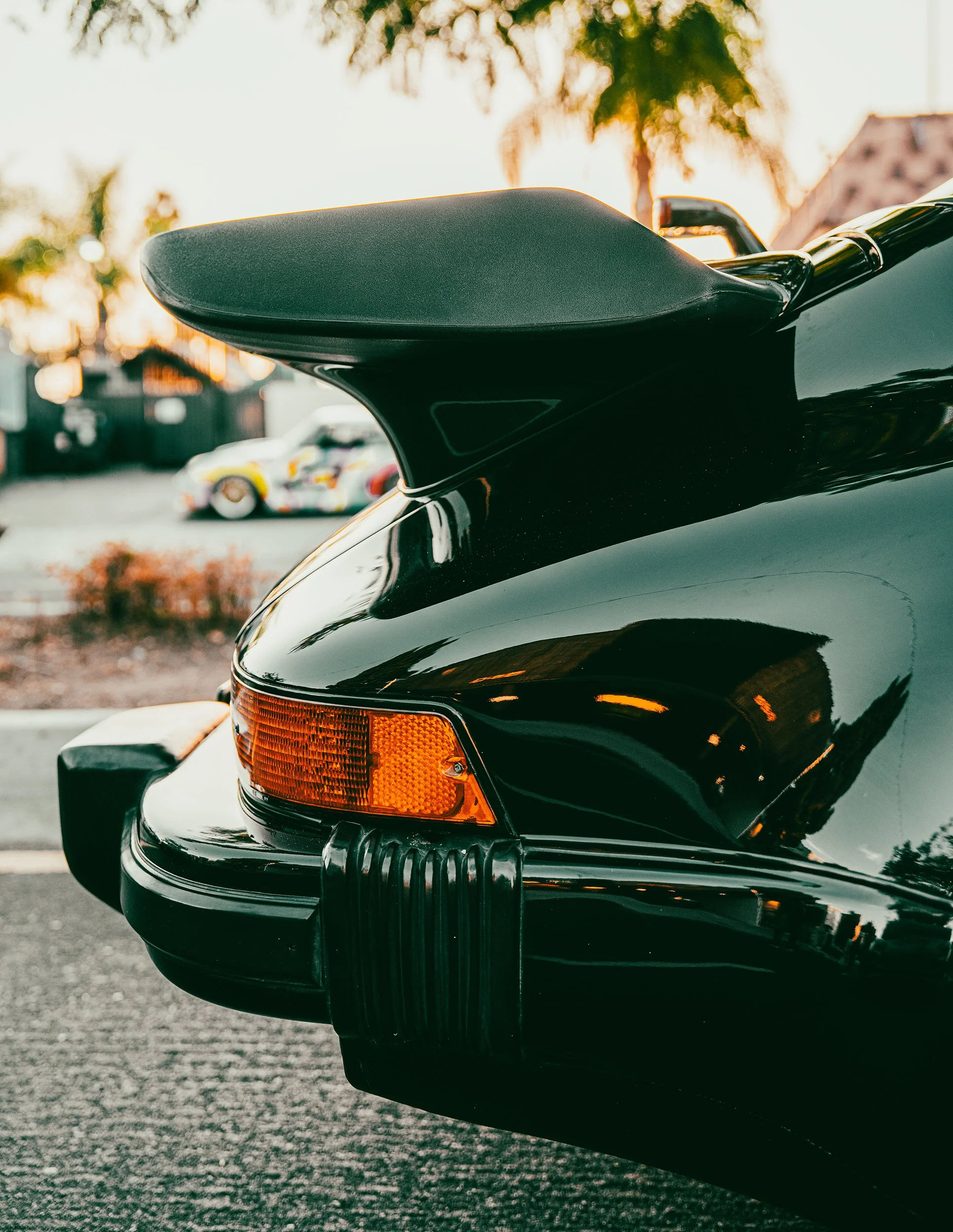 2026_PorscheShow_-16Website.jpg