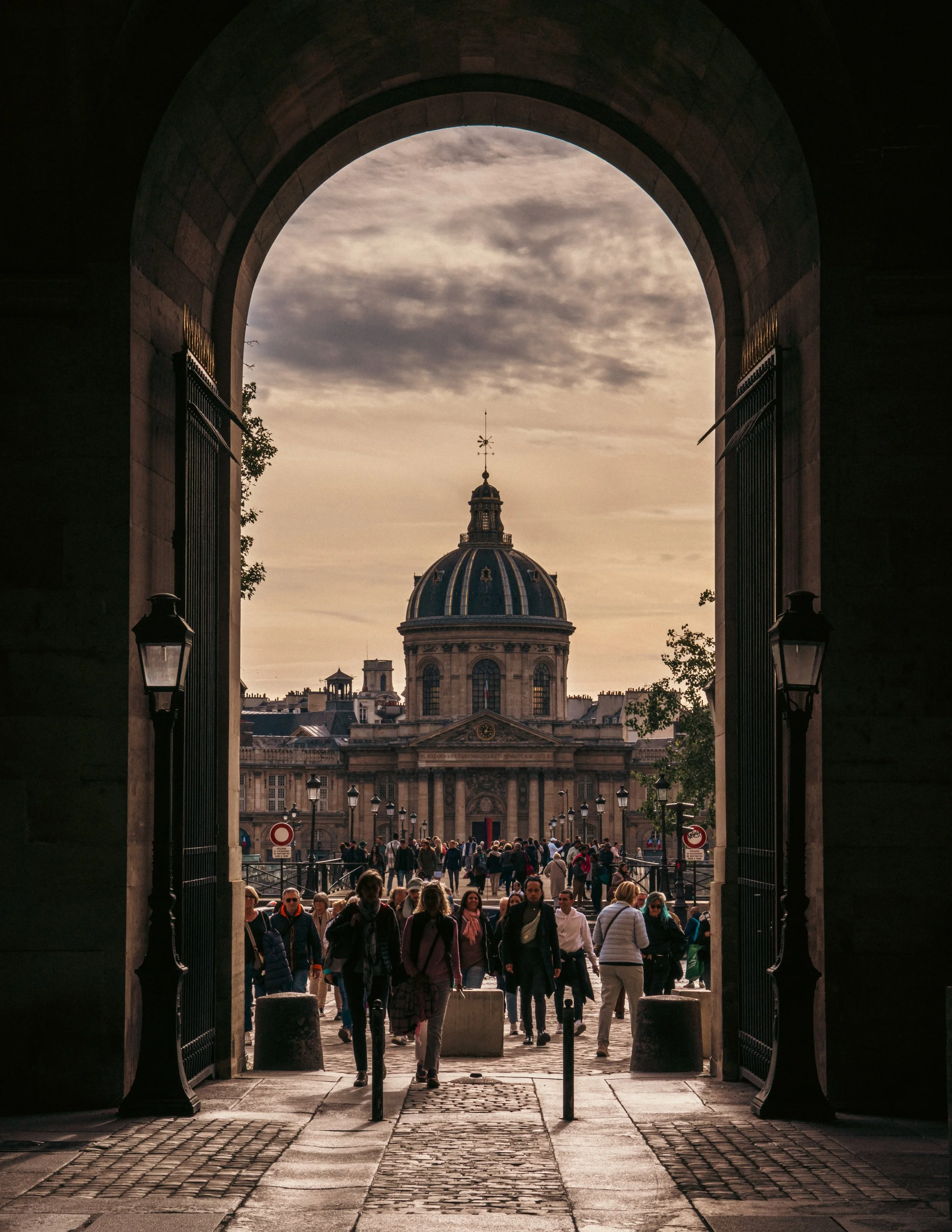 Paris-45.JPG