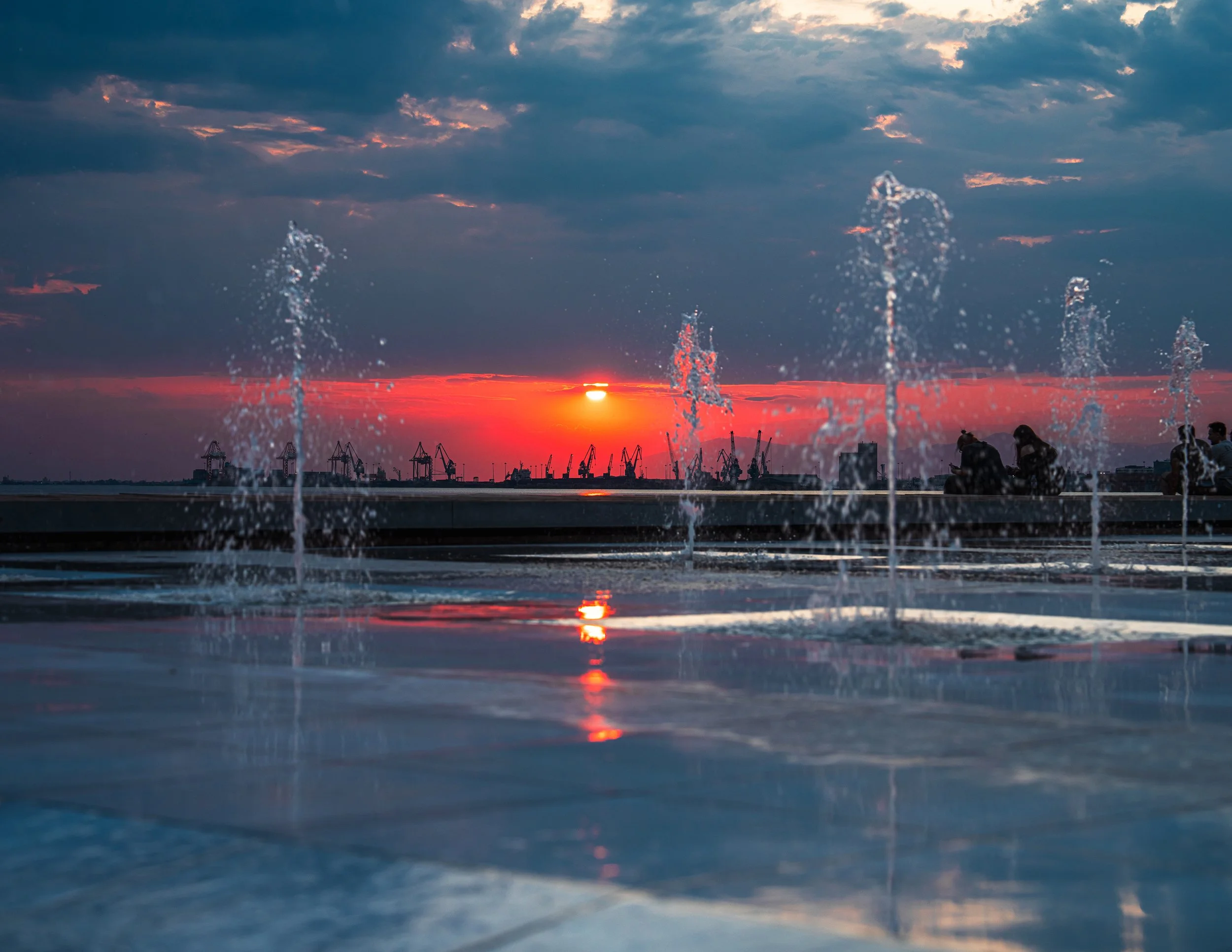 2025_Thessaloniki_11-1PS.jpg