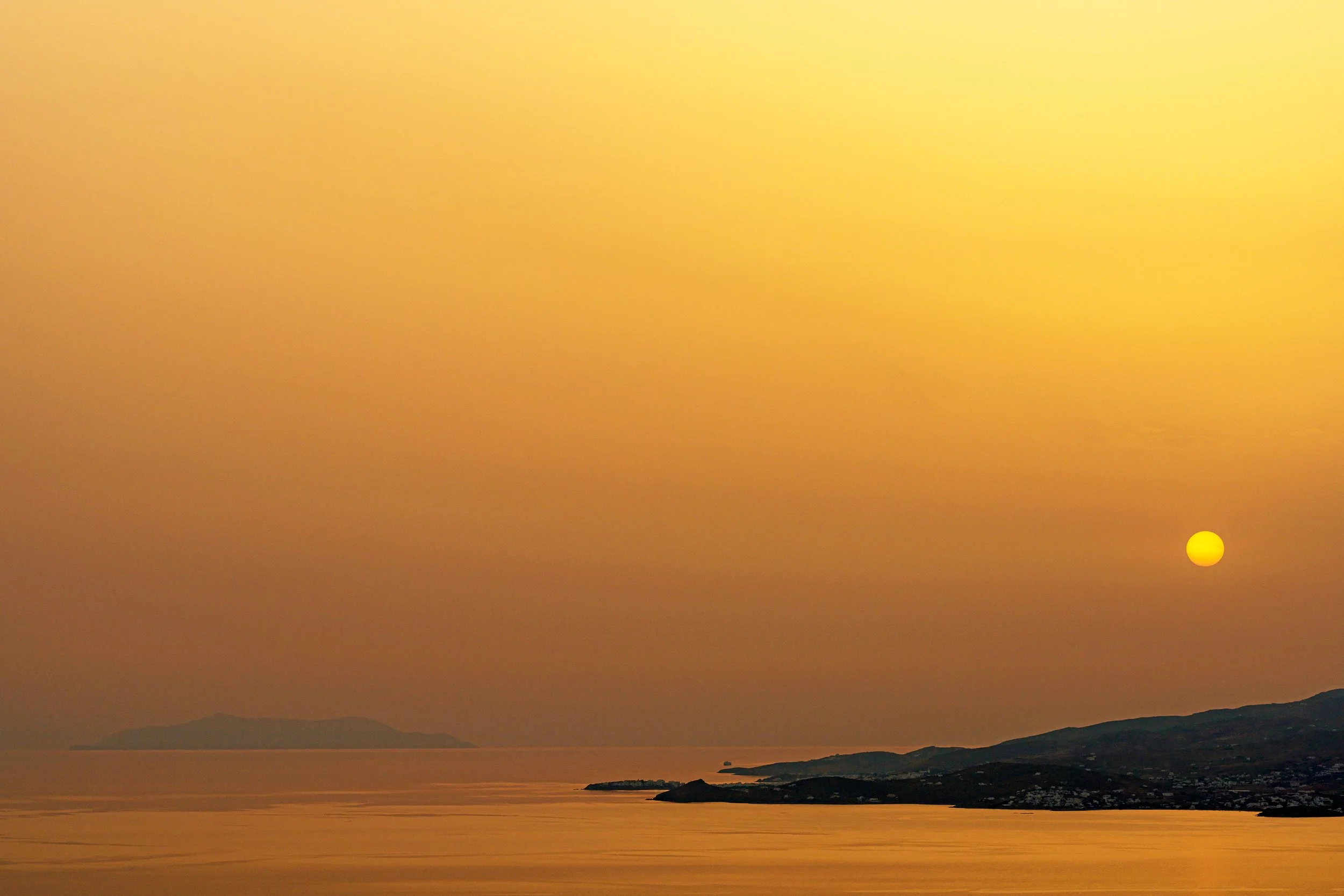 Mykonos13PS.jpg