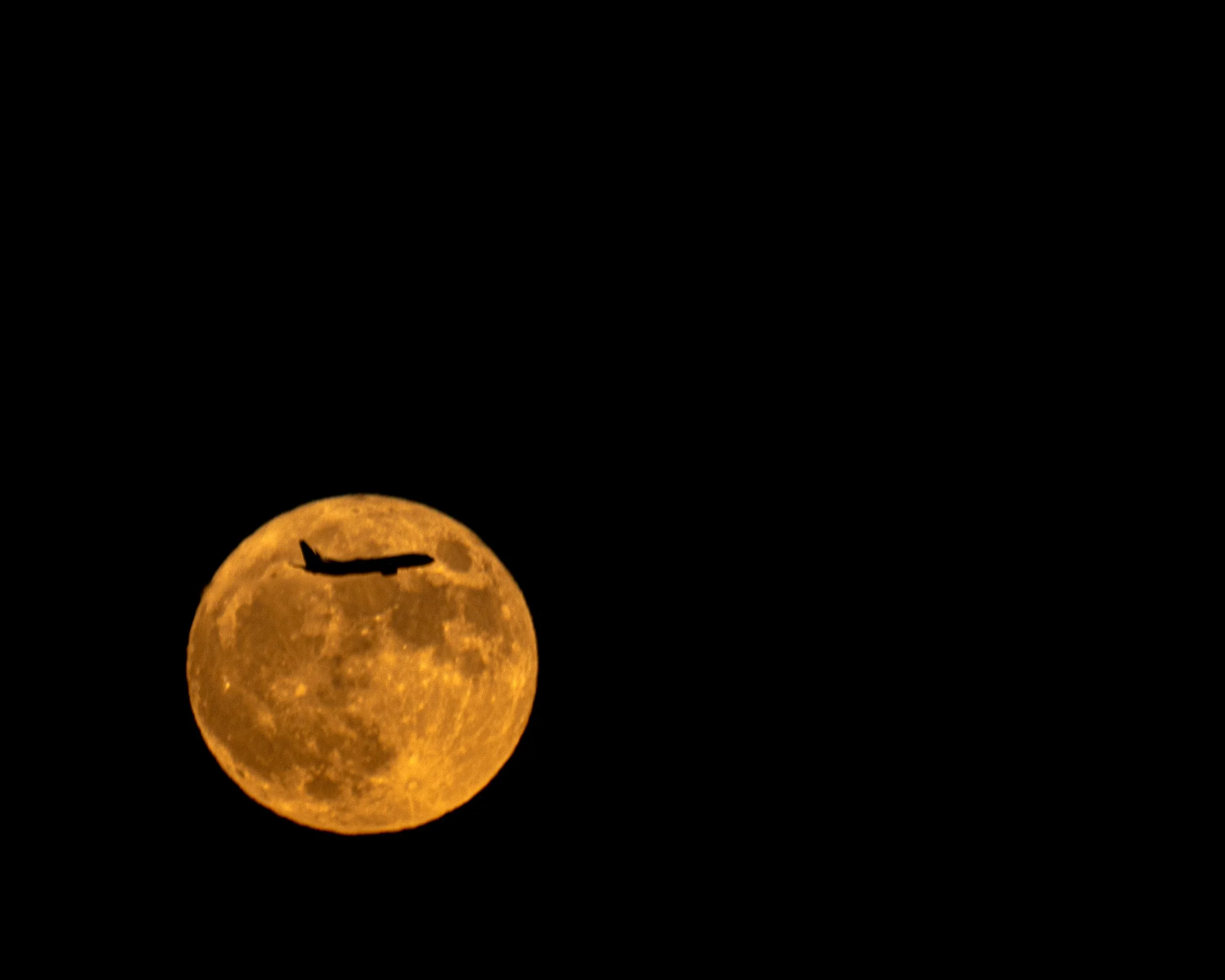 BlueMoon3.JPG