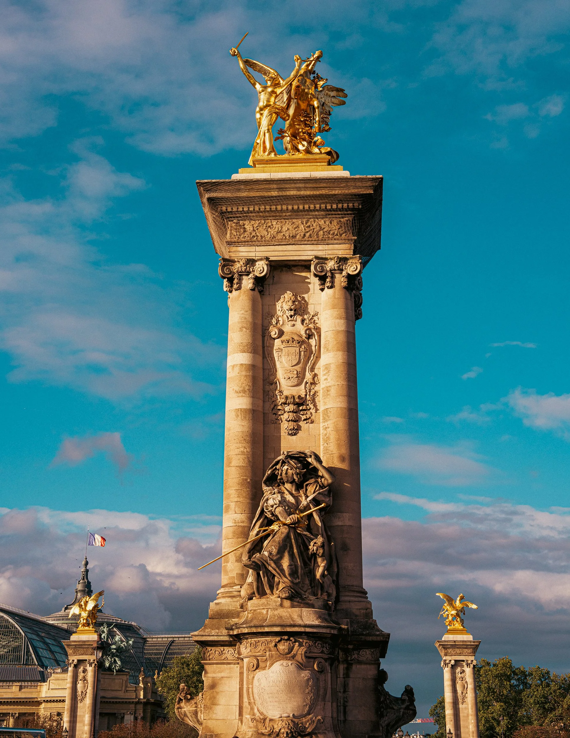 Paris-10.jpg