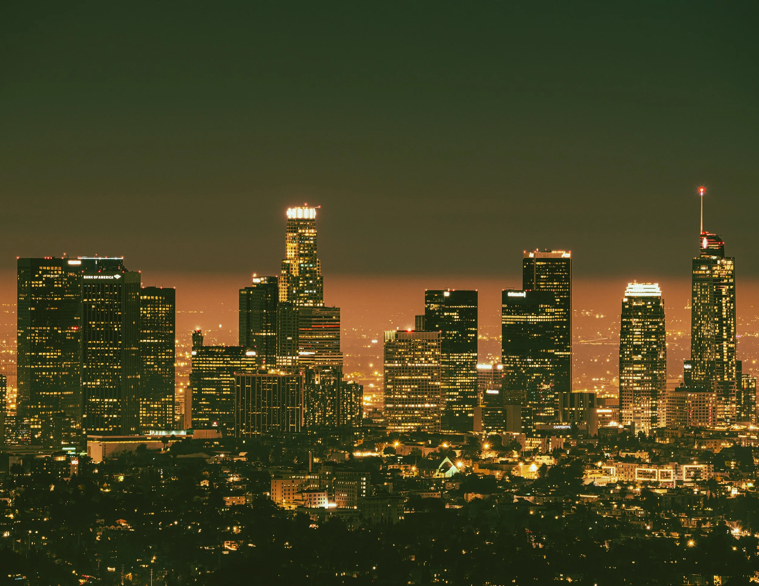 2026_HarvestMoonSunset_31PS.JPG