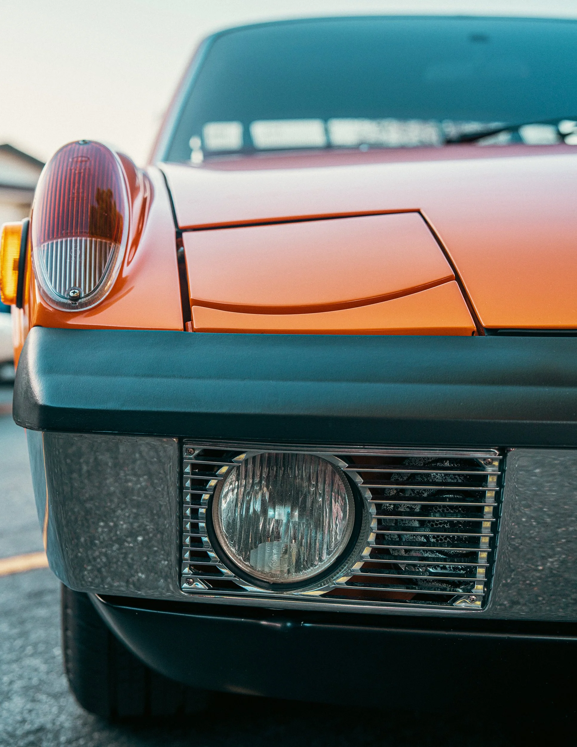 2026_PorscheShow_-7PSWebsite.jpg