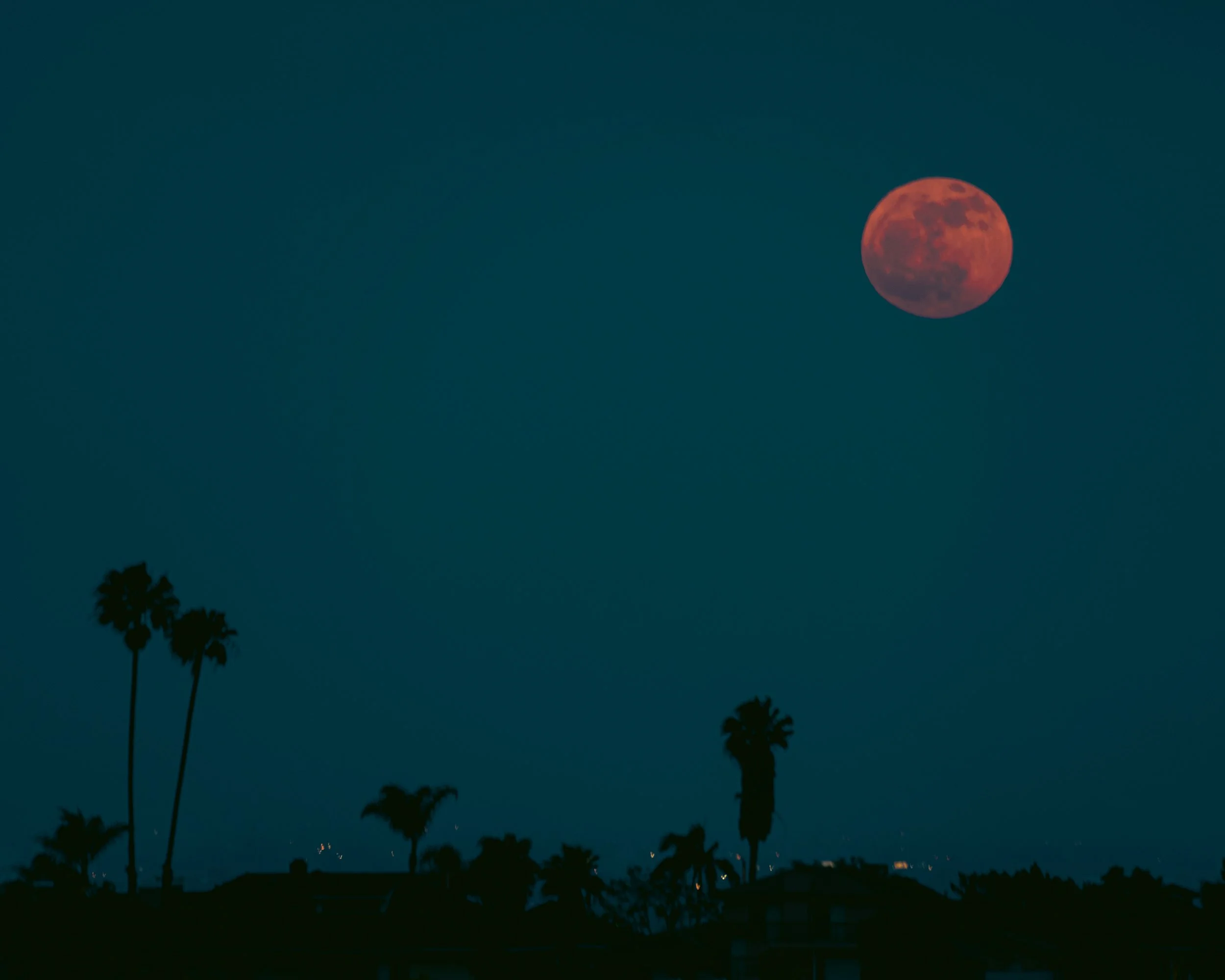 Strawberrymoon3PSWebsite.jpg