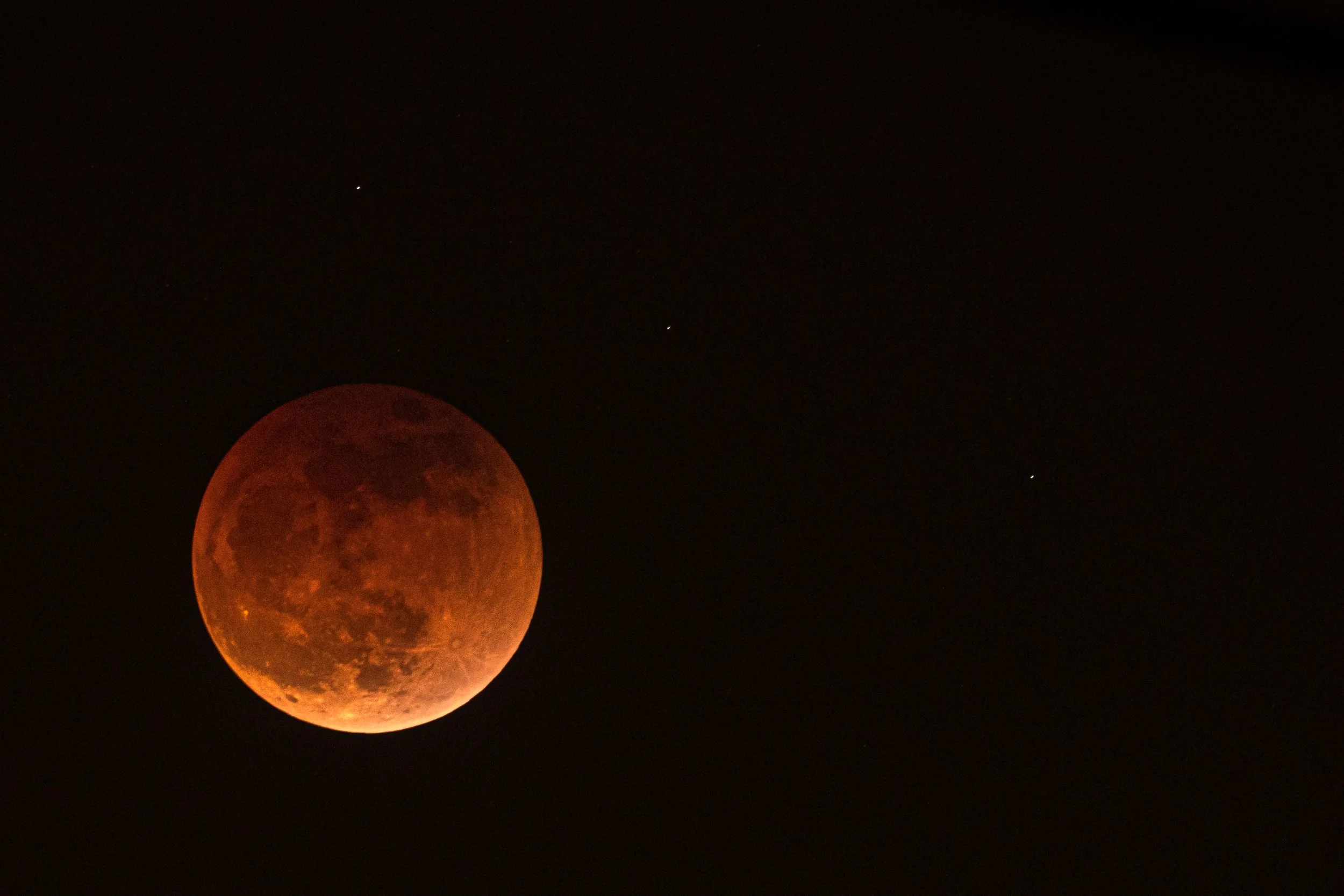 Eclipse3PS.JPG