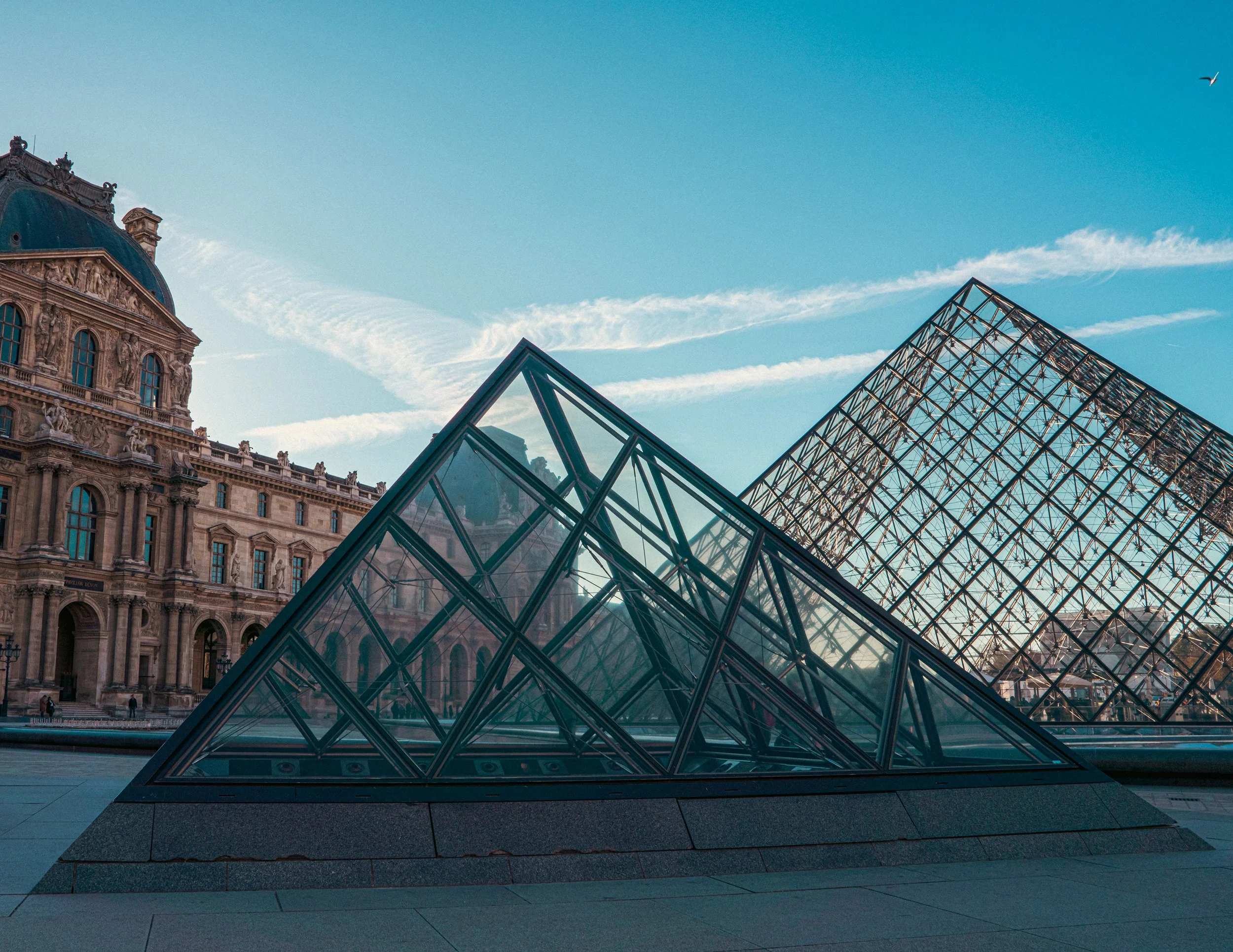 Paris-32.jpg
