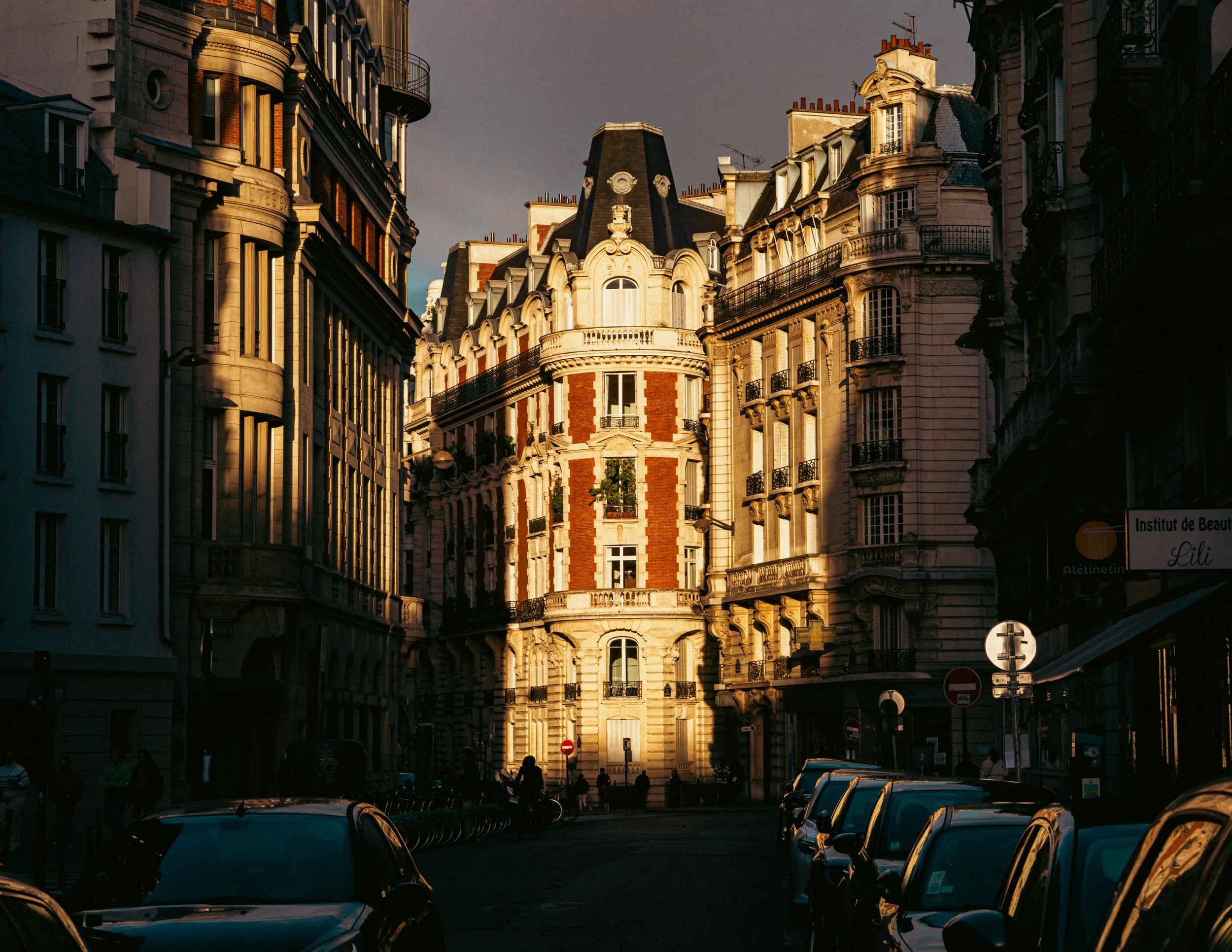 Paris-15.JPG
