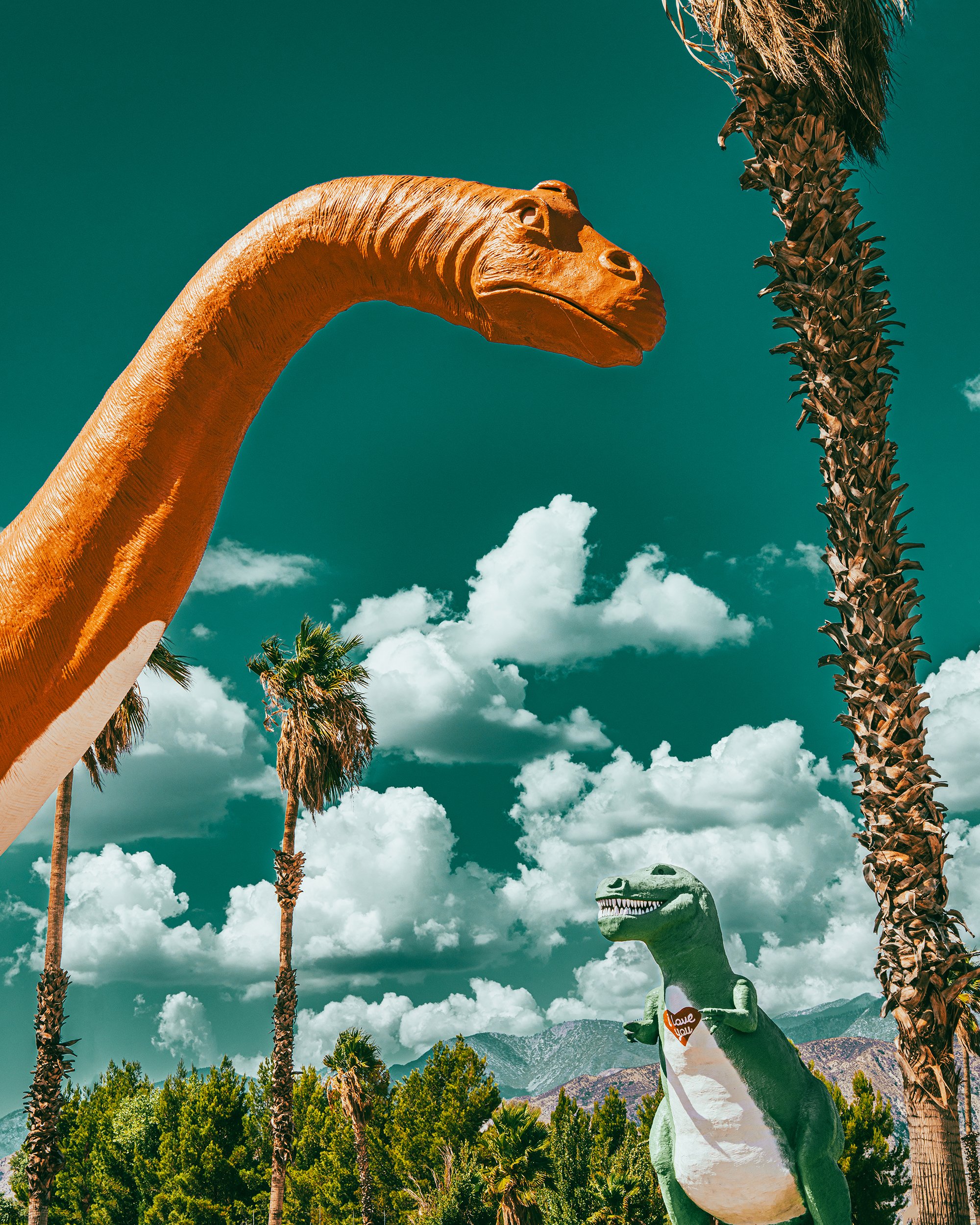 2025_9-14-25_JoshuaTree_13PS.jpg