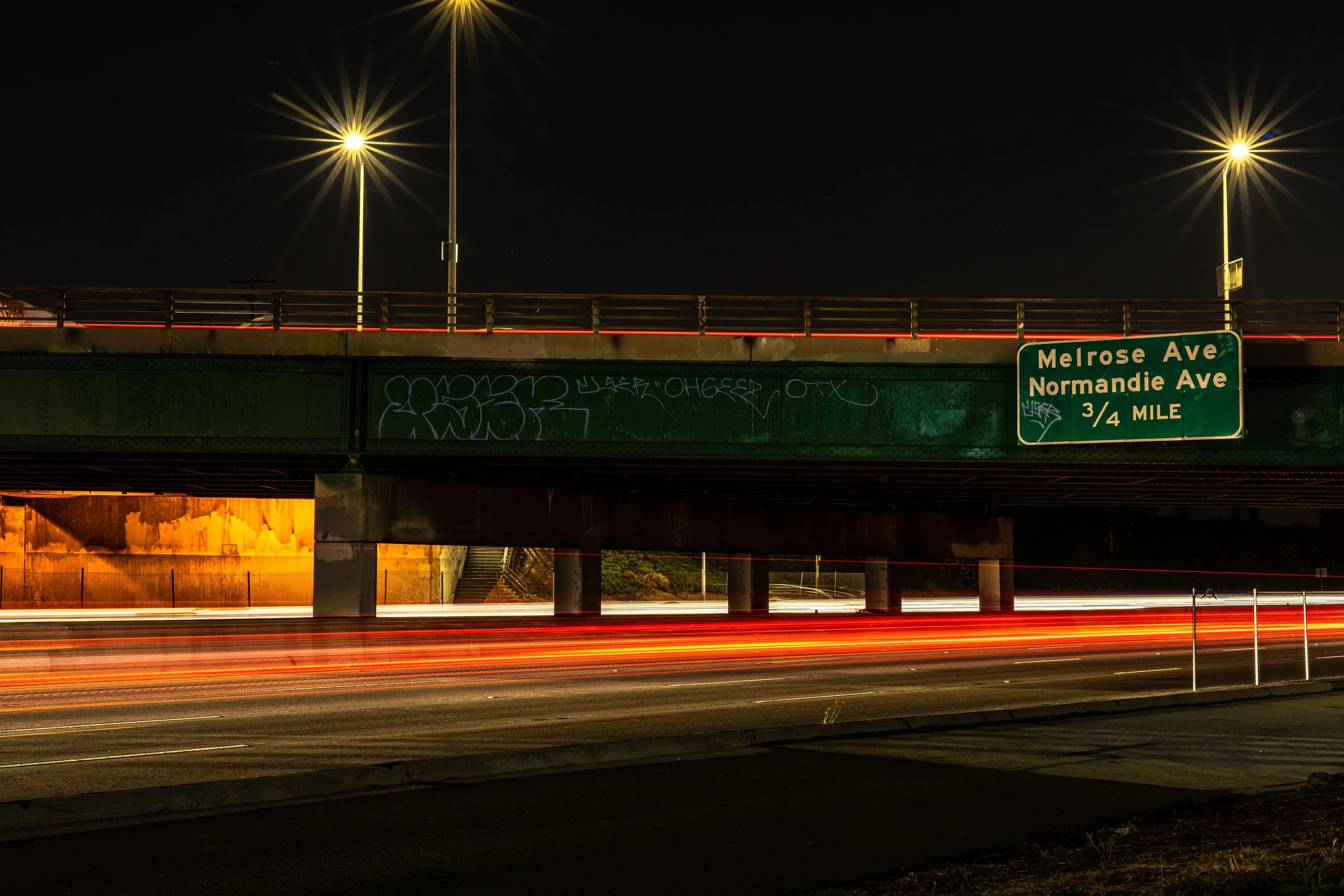 freeway1-08032.jpg
