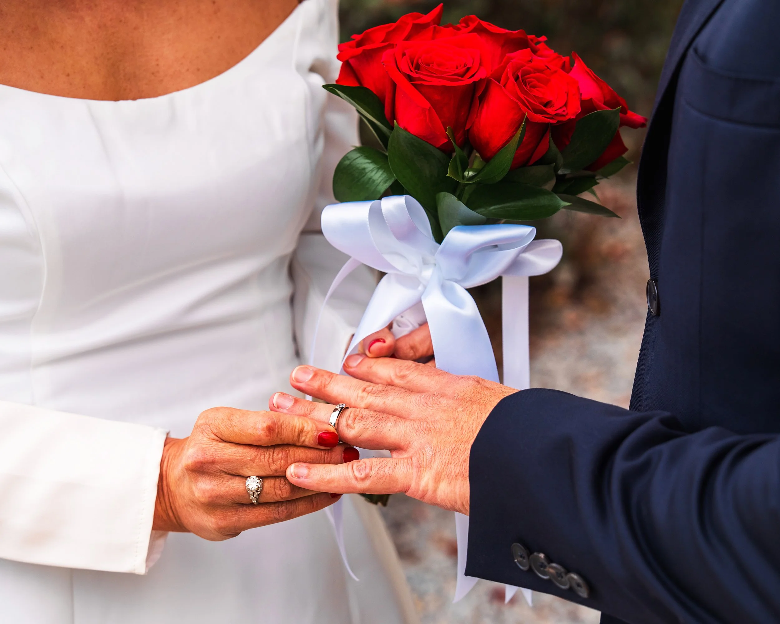 2025_MontecitoWedding_23website.jpg