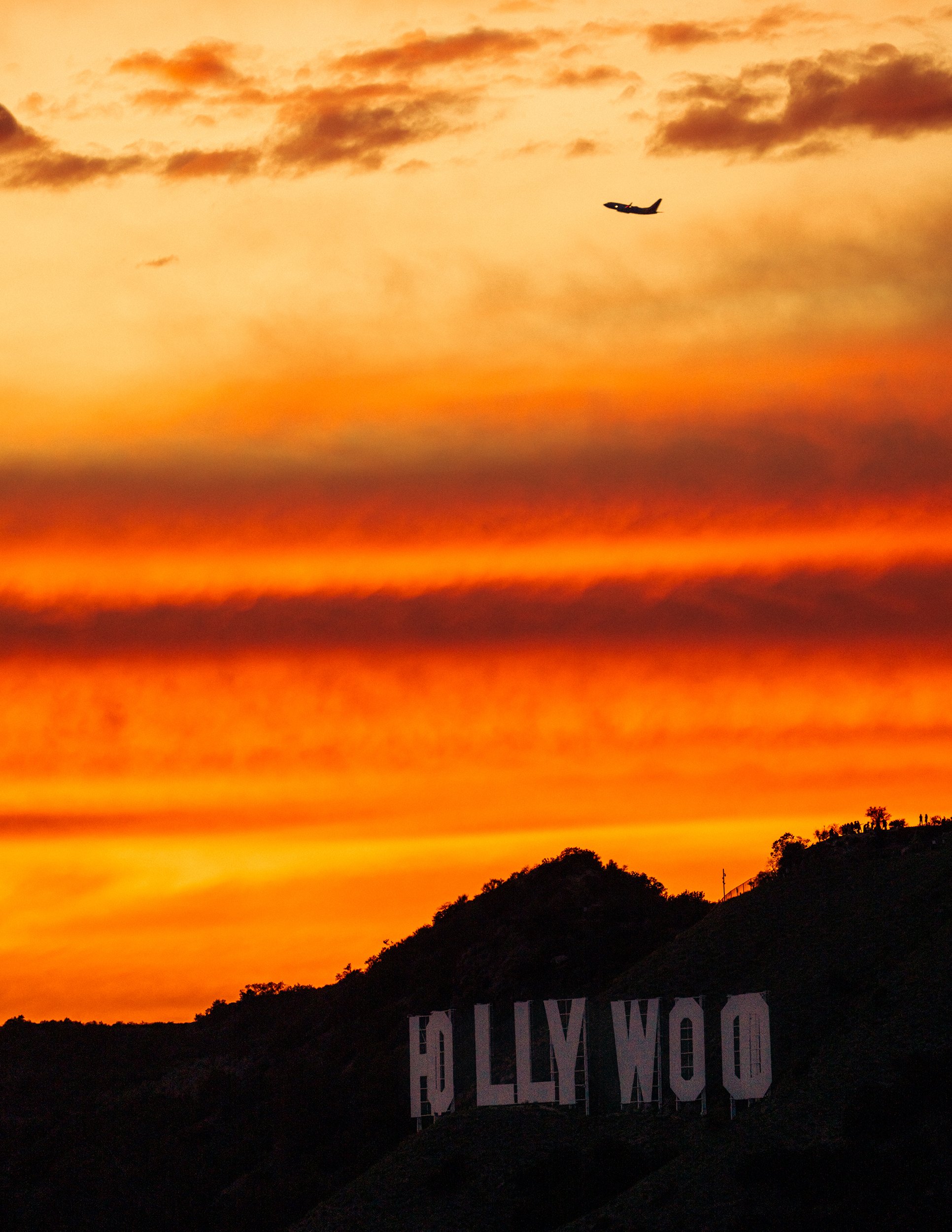 2026_HarvestMoonSunset_13PS.jpg
