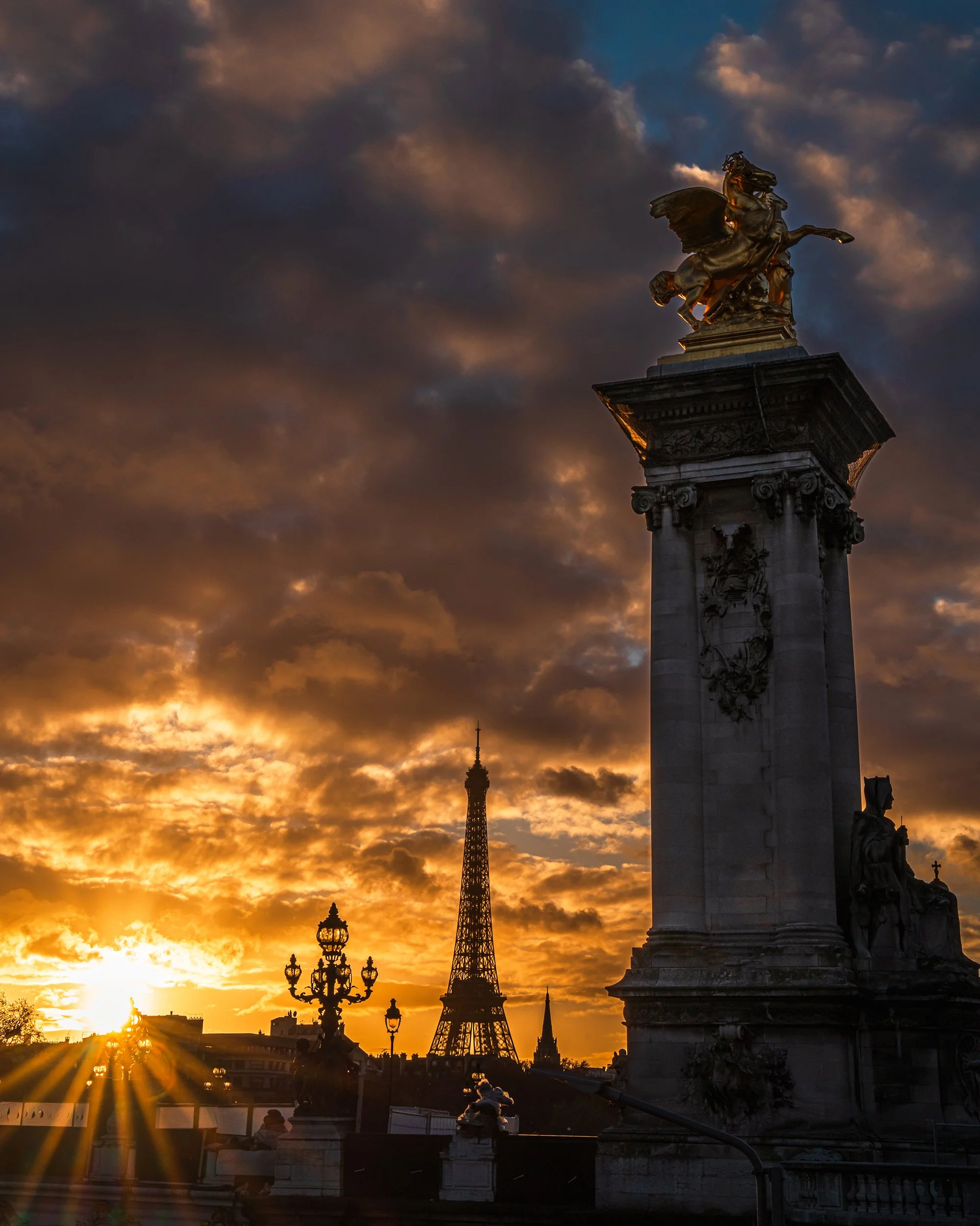 2025_Paris_29PS.jpg
