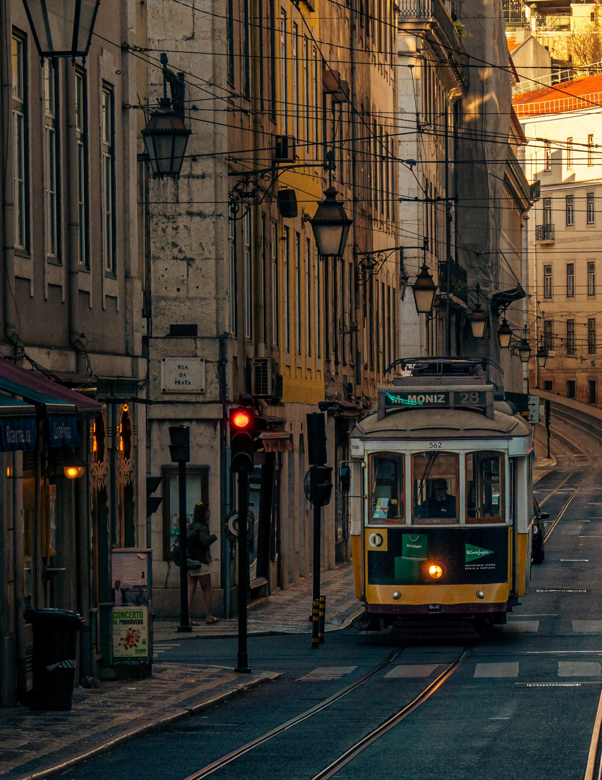 2026_Portugal_103PS.JPG